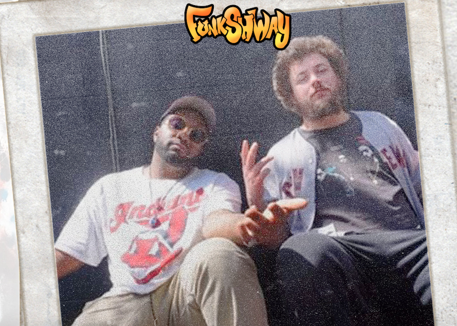 BWP / Picture This R&B G-RAP G-FUNK 極上 BWP / Picture This R&B G-RAP G-FUNK 極上 THIS IS G-FUNK 2.0
