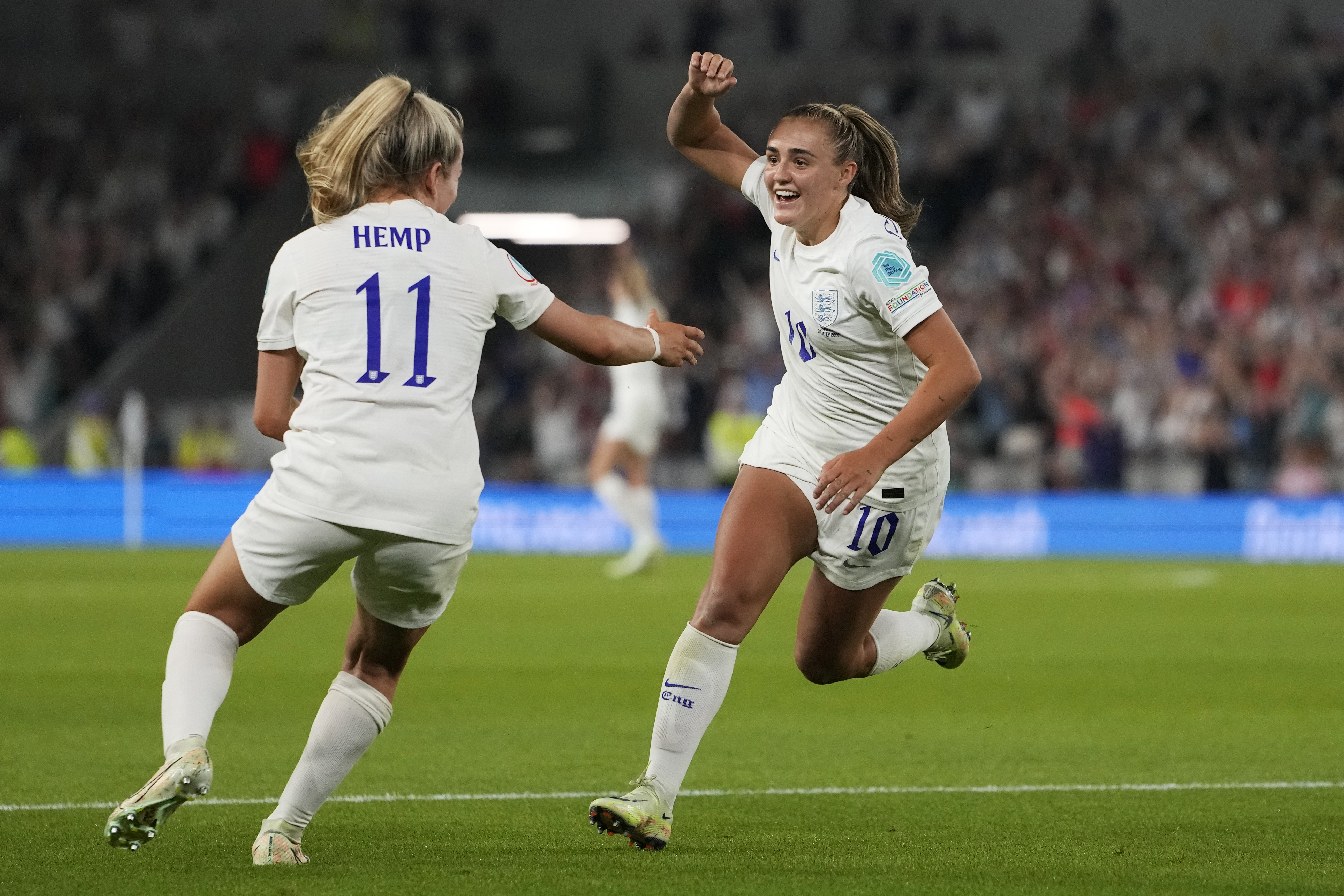 What time, TV channel is England vs China Womens World Cup game on? Free live stream, odds (8/1/2023)