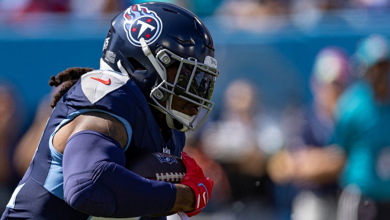 Jets' Quinnen Williams active, Jags' Travon Walker sidelined - The