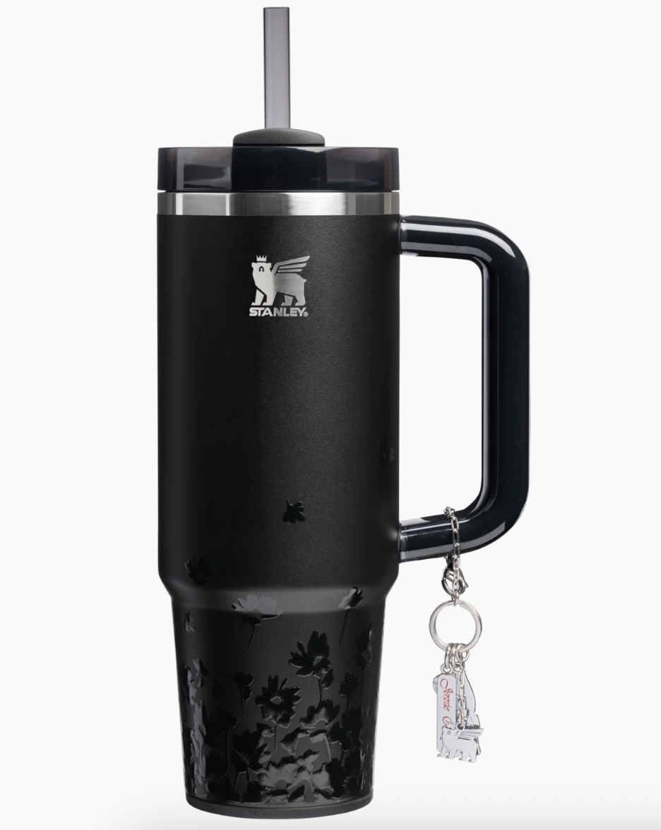 Stanley x JENNIE collection launches Sept 18, 2025: What to know