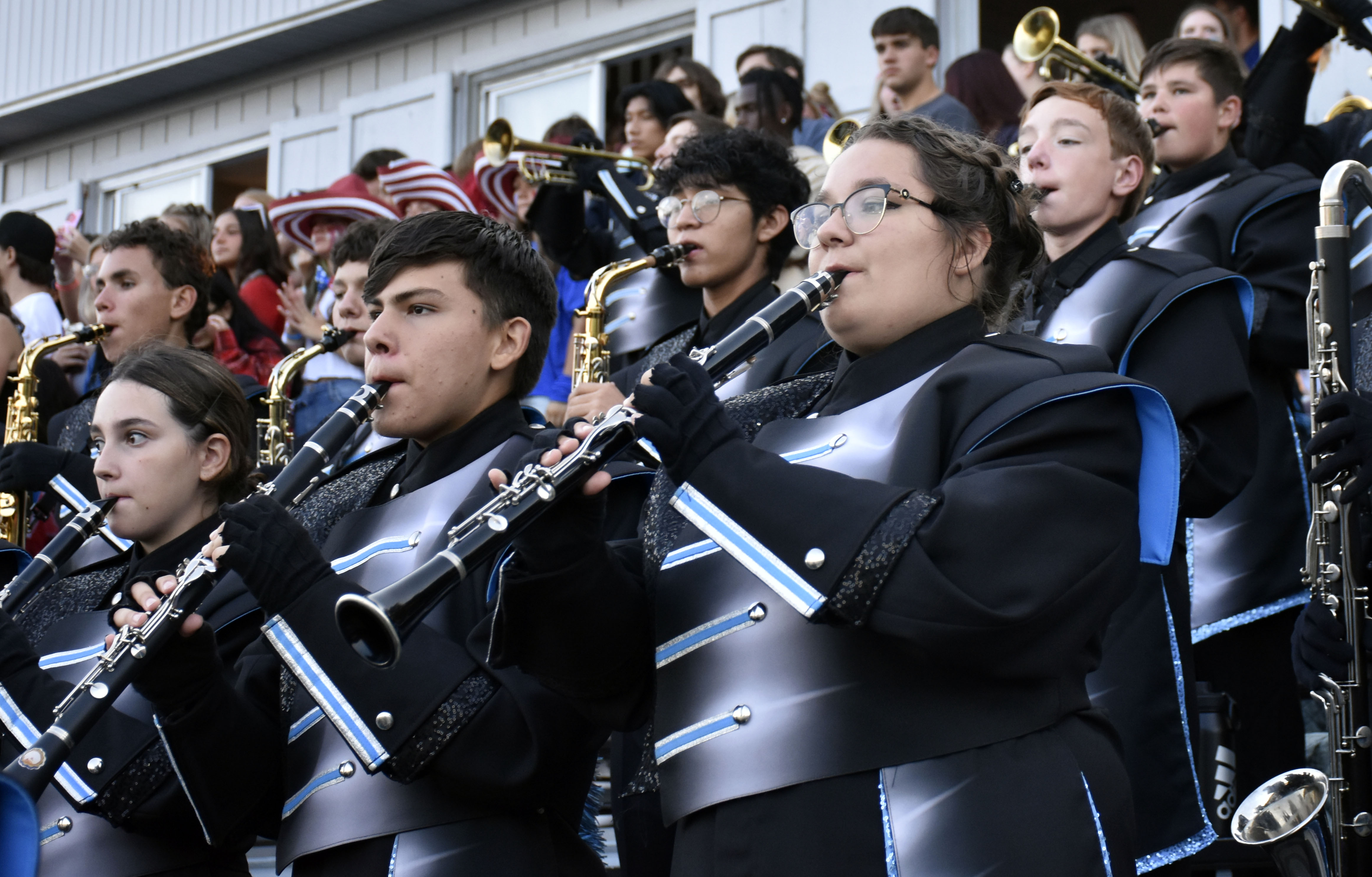 Photo Galleries - Toms River East Raiders (Toms River, NJ) Varsity