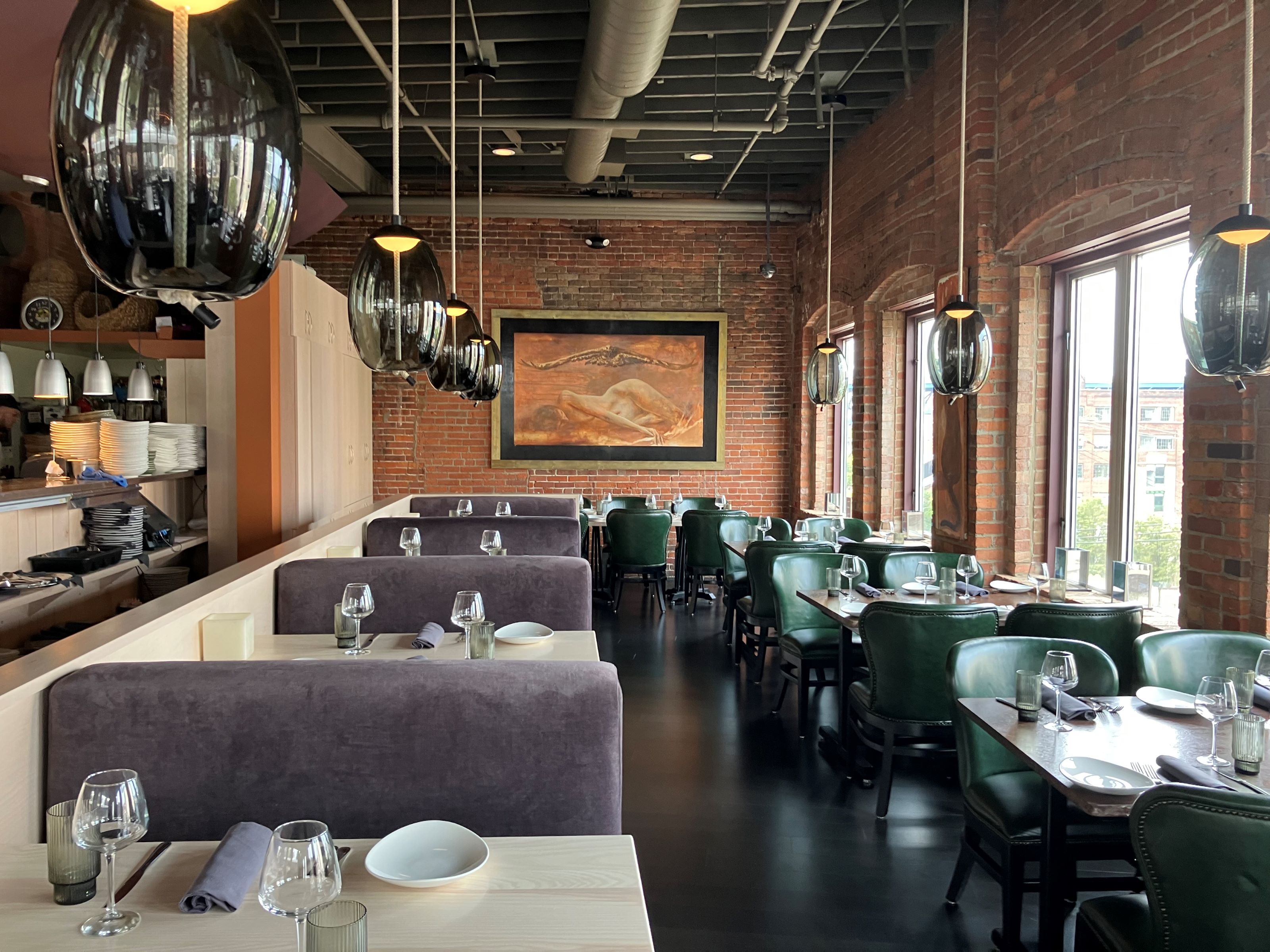 テレビ LUCA ST-BA1-201 LUCA STATION Luca DVD - Best Buy