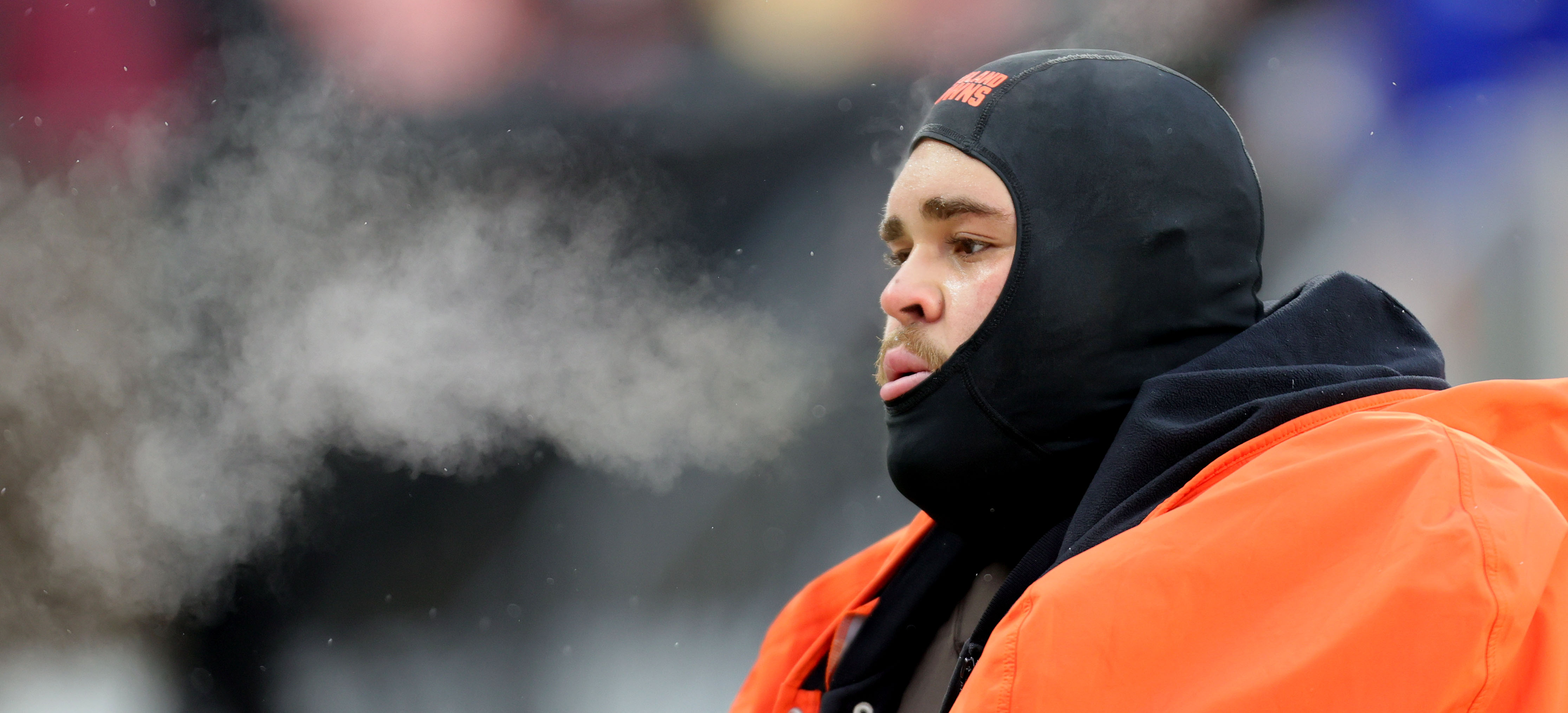 Cleveland Browns: Should Baker Mayfield's fifth-year option be picked up?