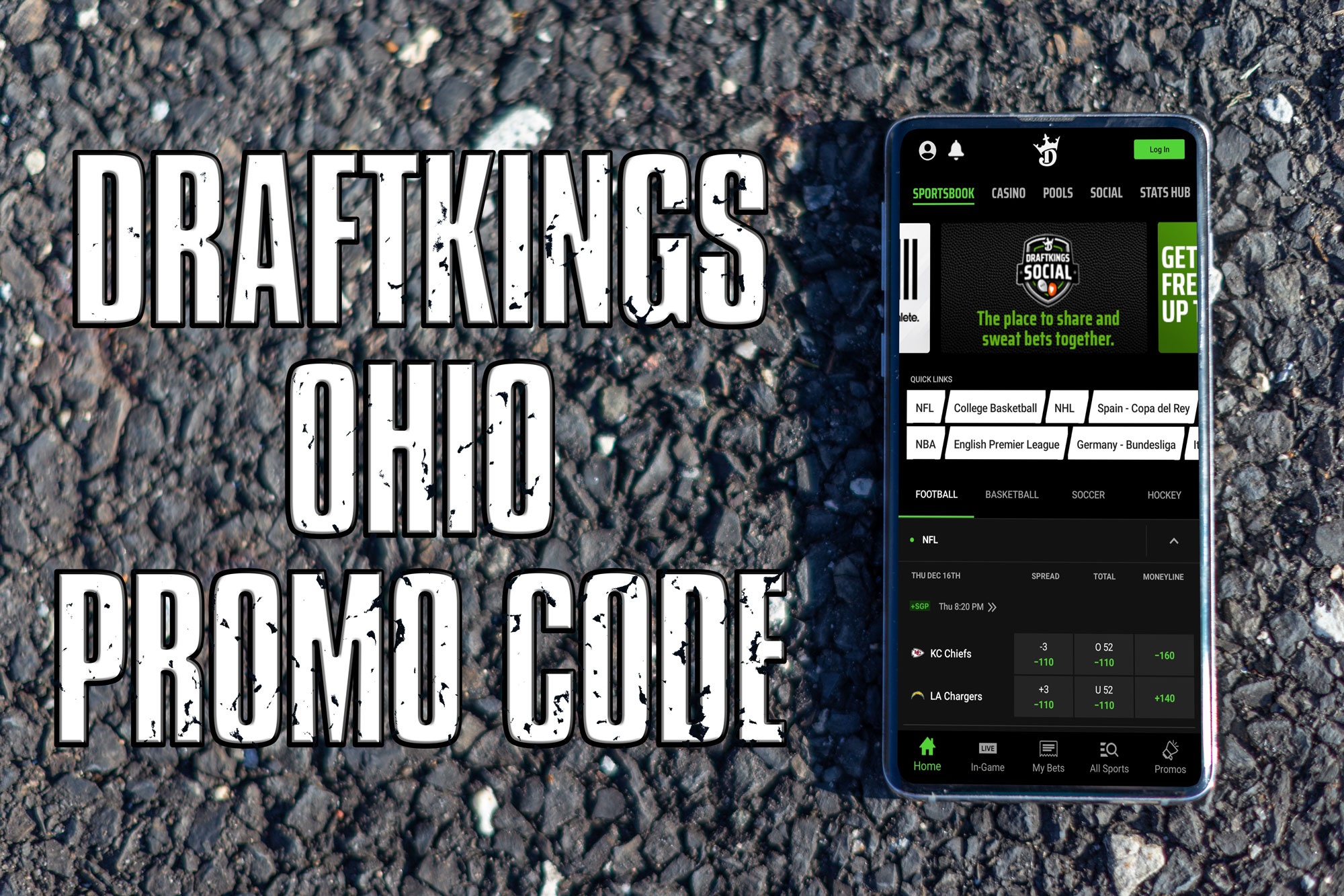 How to Win DraftKings Showdowns