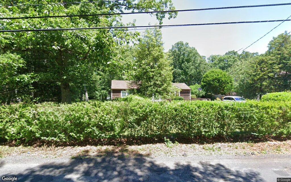 10 most expensive homes sold in the Lakewood area, July 39