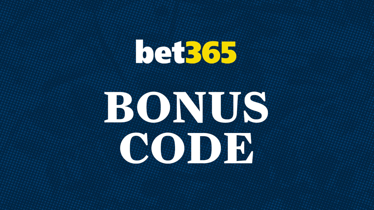 Best Las Vegas Raiders Betting Promo Codes & Bonuses