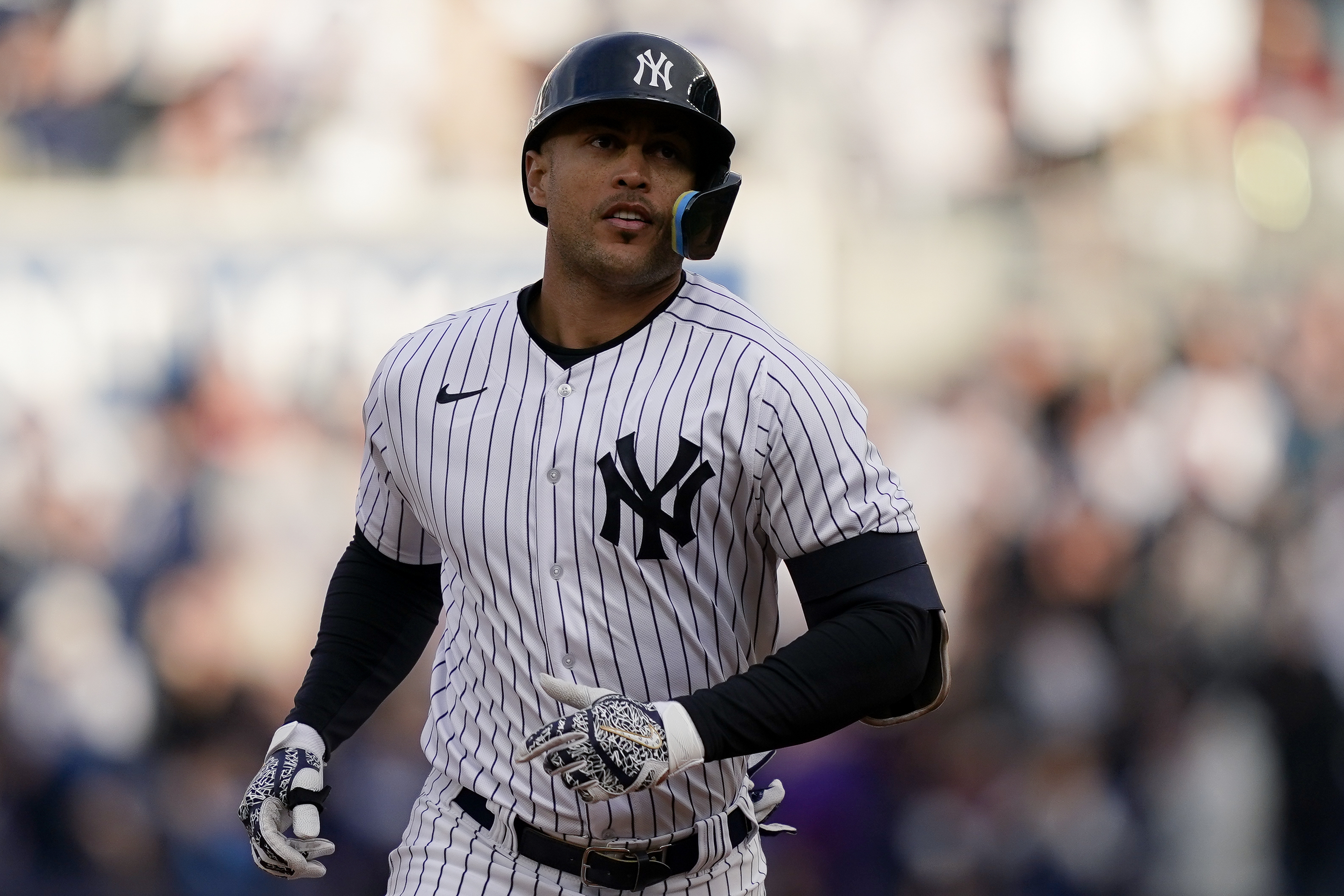 New York Baseball: Bronx Bombers 