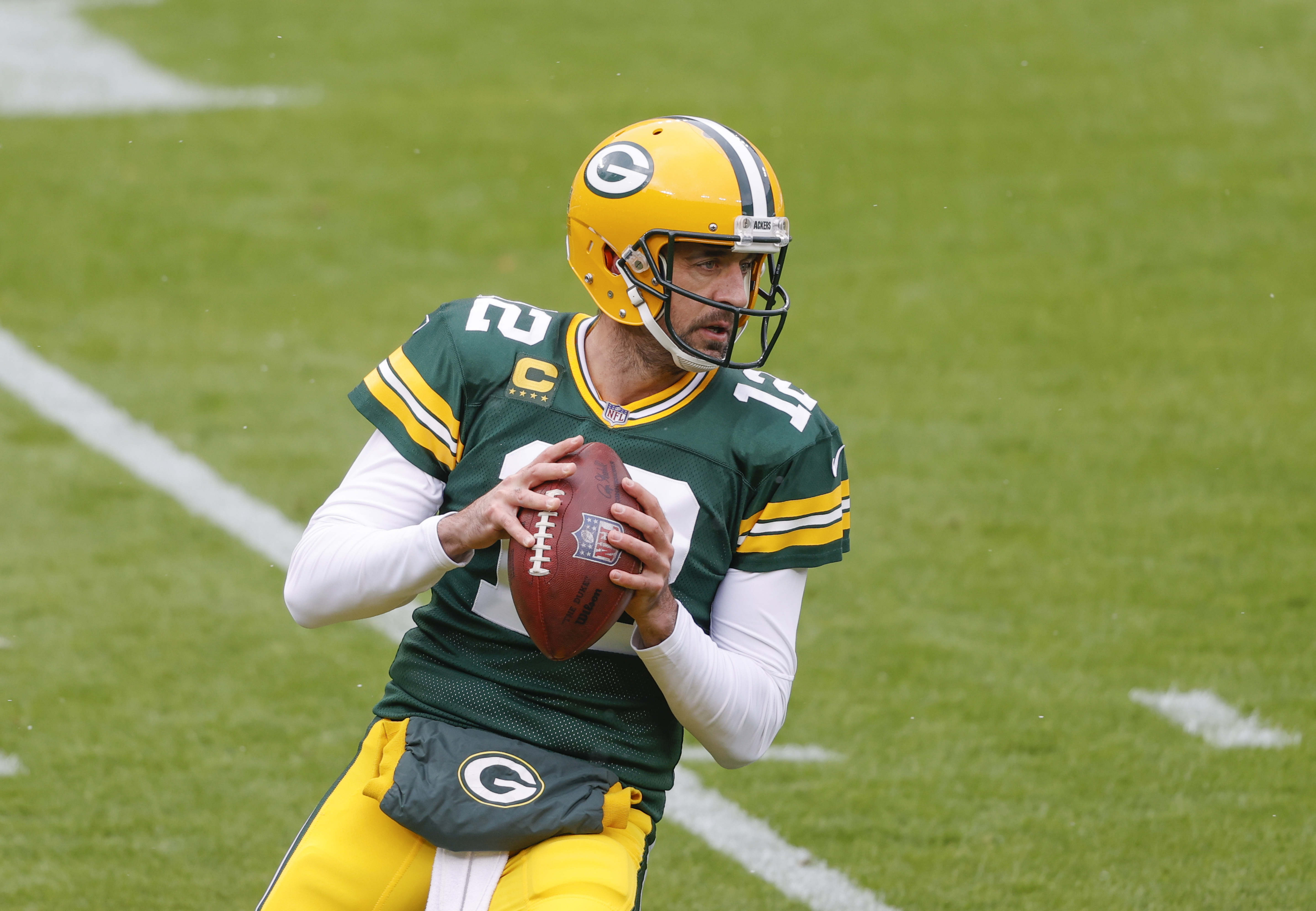 watch packers vs 49ers