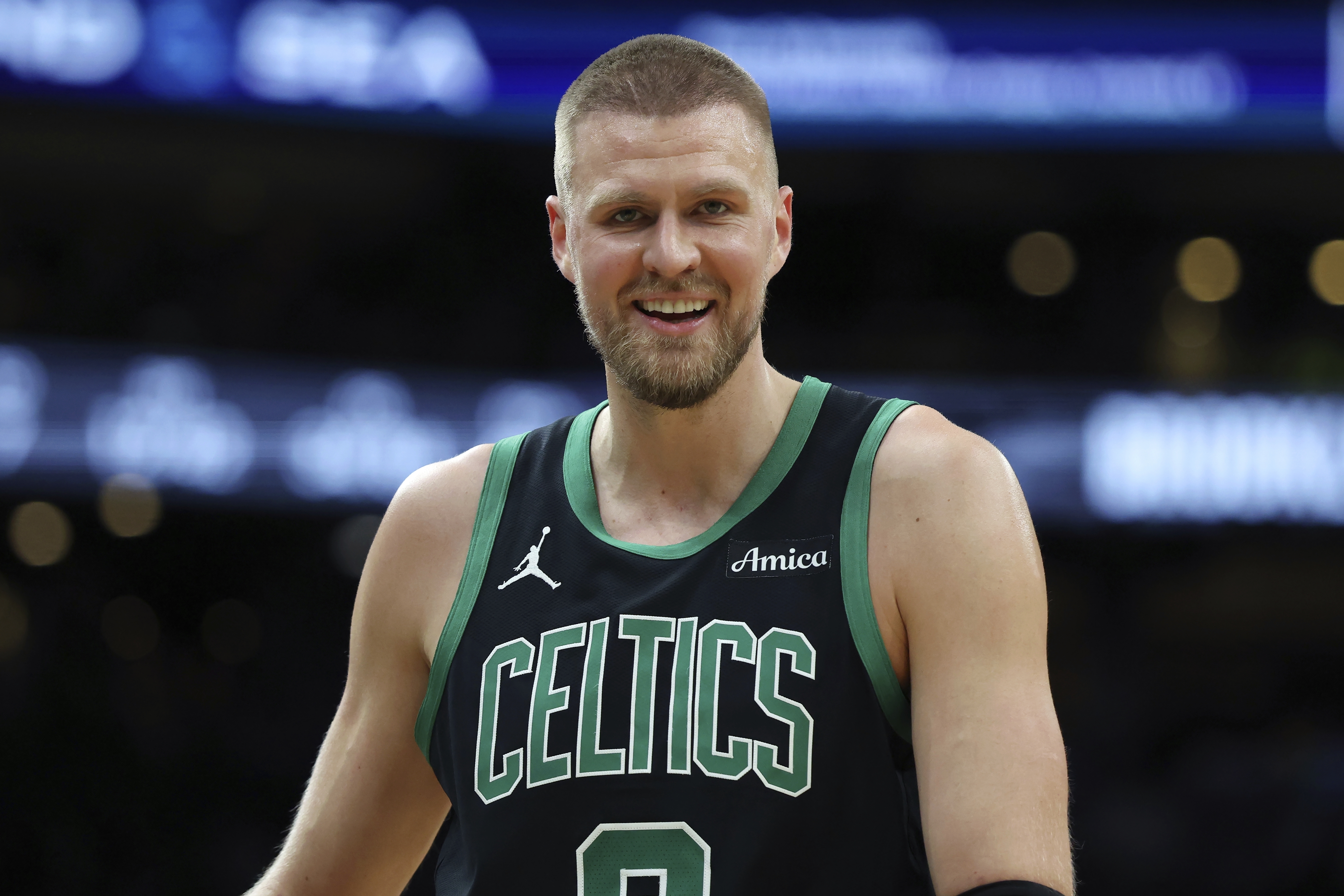 NBA　boston celtics   コレク… NBA boston celtics コレク… Tribute Coin Boston Celtics 2024