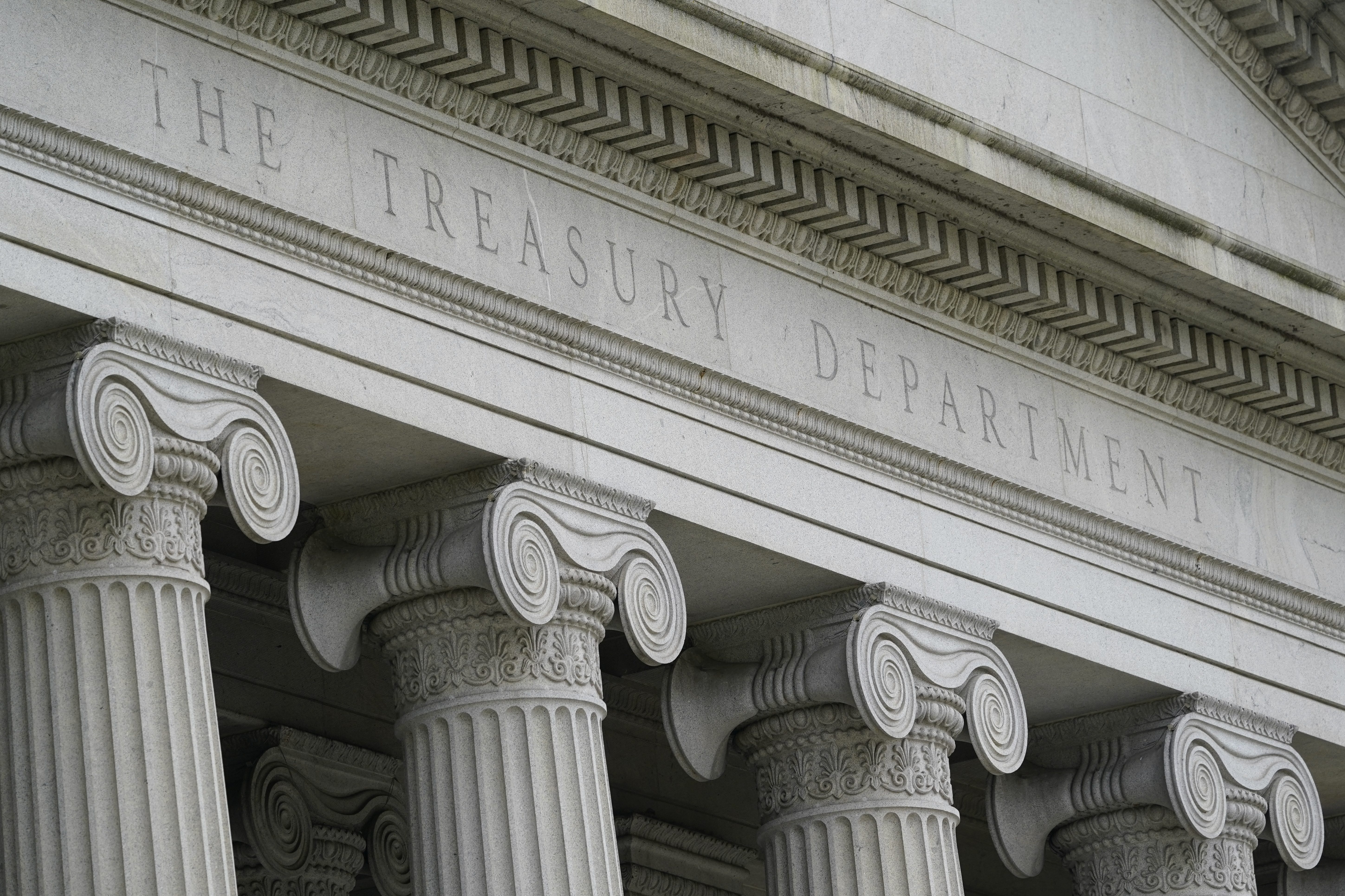 Worries grow as another battle looms over raising U.S. debt ceiling -  cleveland.com