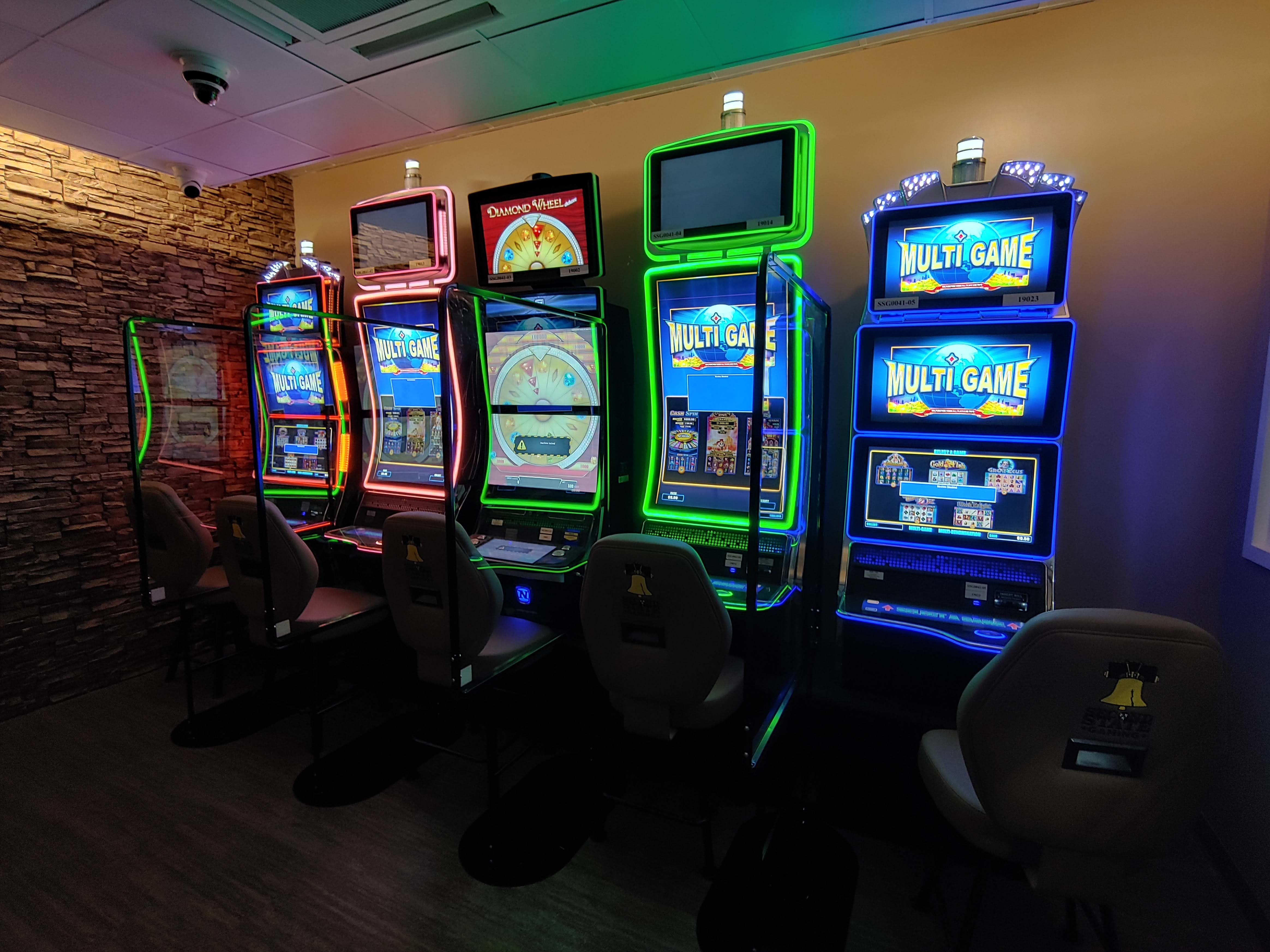 Which Online Slot Games should I stay away from? - Hoxton Radio