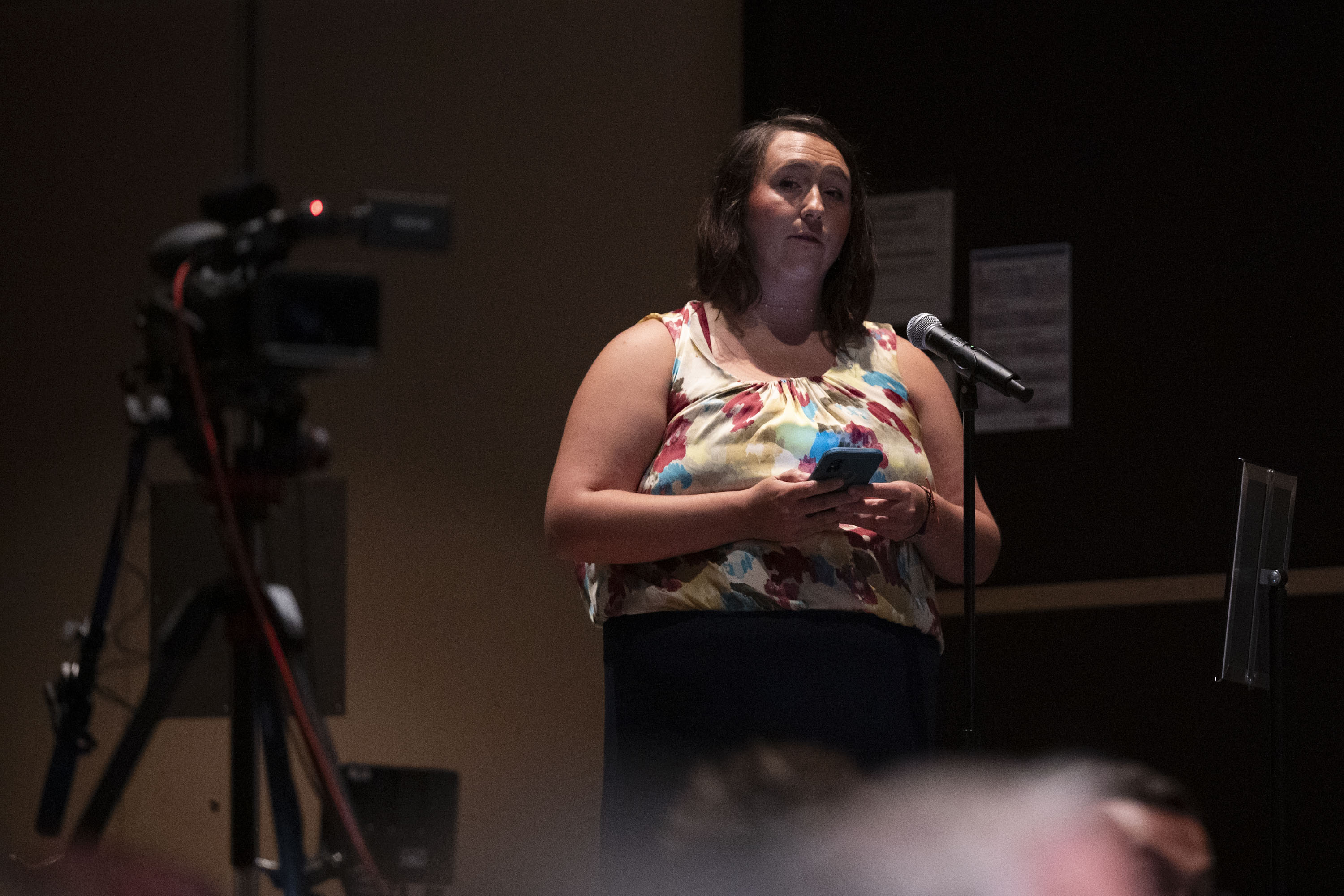 ann-arbor-public-schools-school-board-meeting-mlive