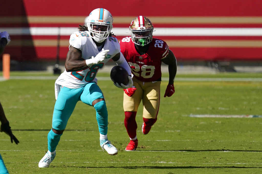 848 Xavien Howard Photos & High Res Pictures - Getty Images