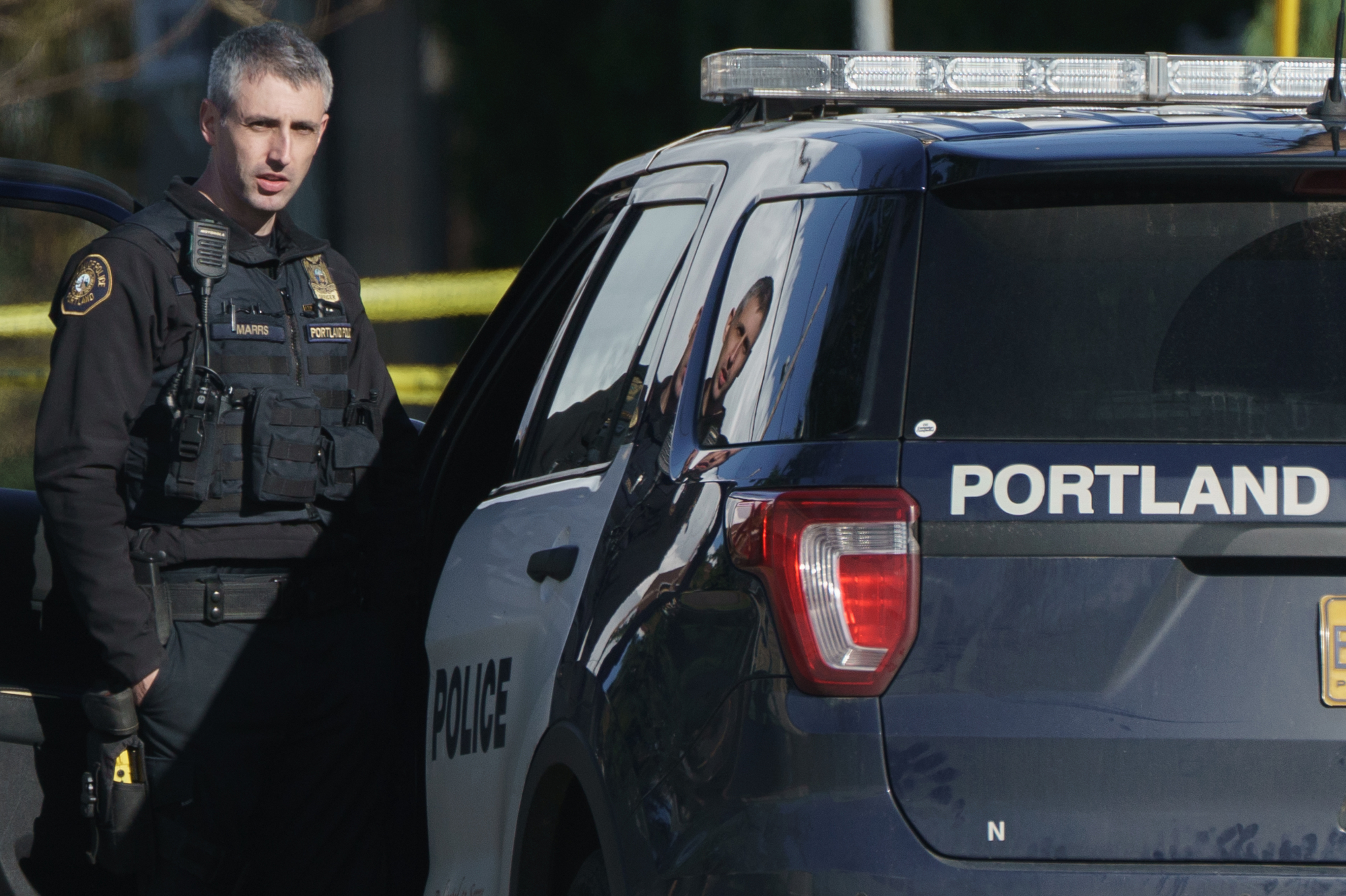 Three dead in ‘shocking’ daylight shooting in North Portland ...