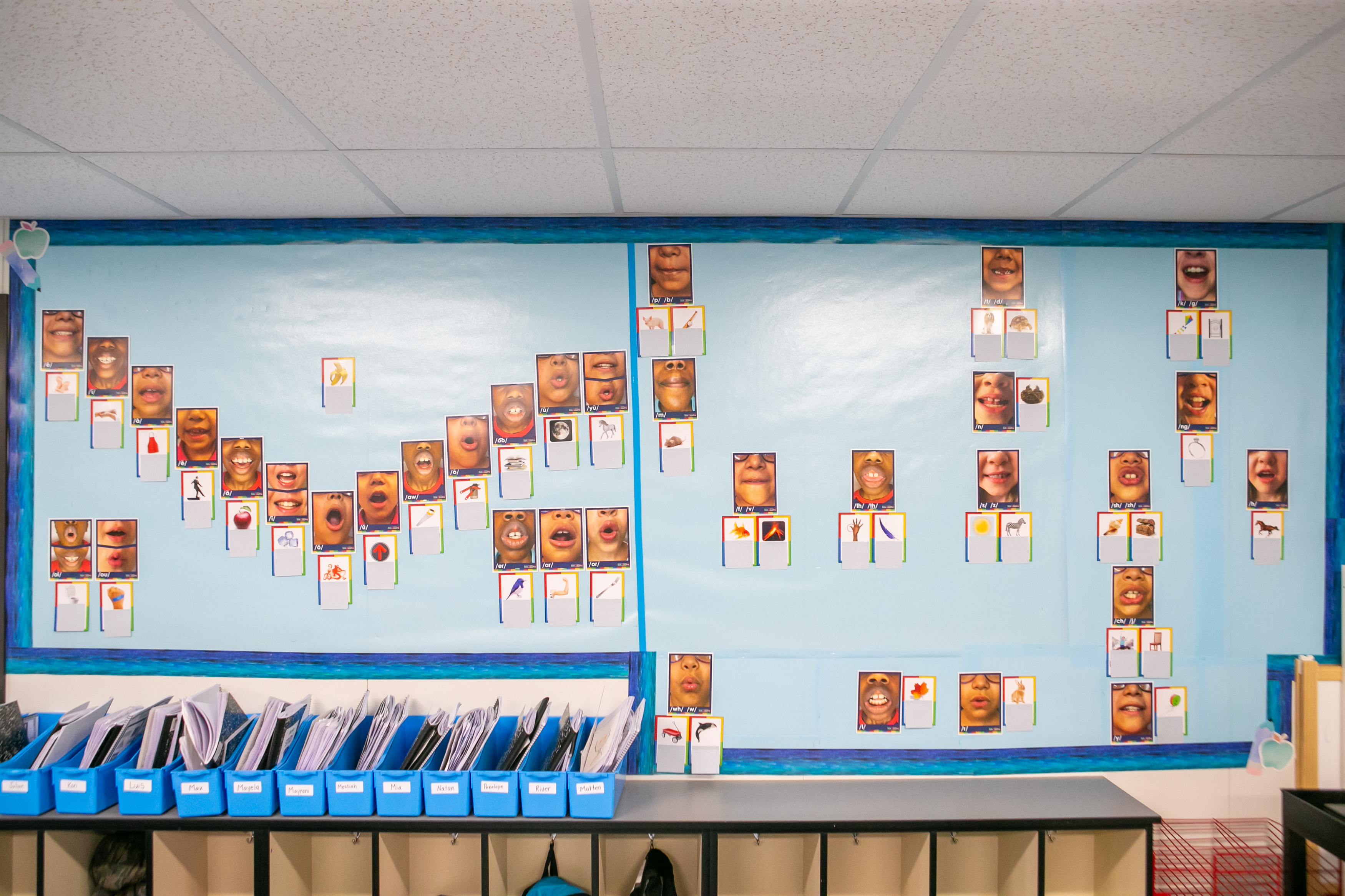 Oregon teachers want to learn the right way to teach reading. They need  funding to do it. - oregonlive.com