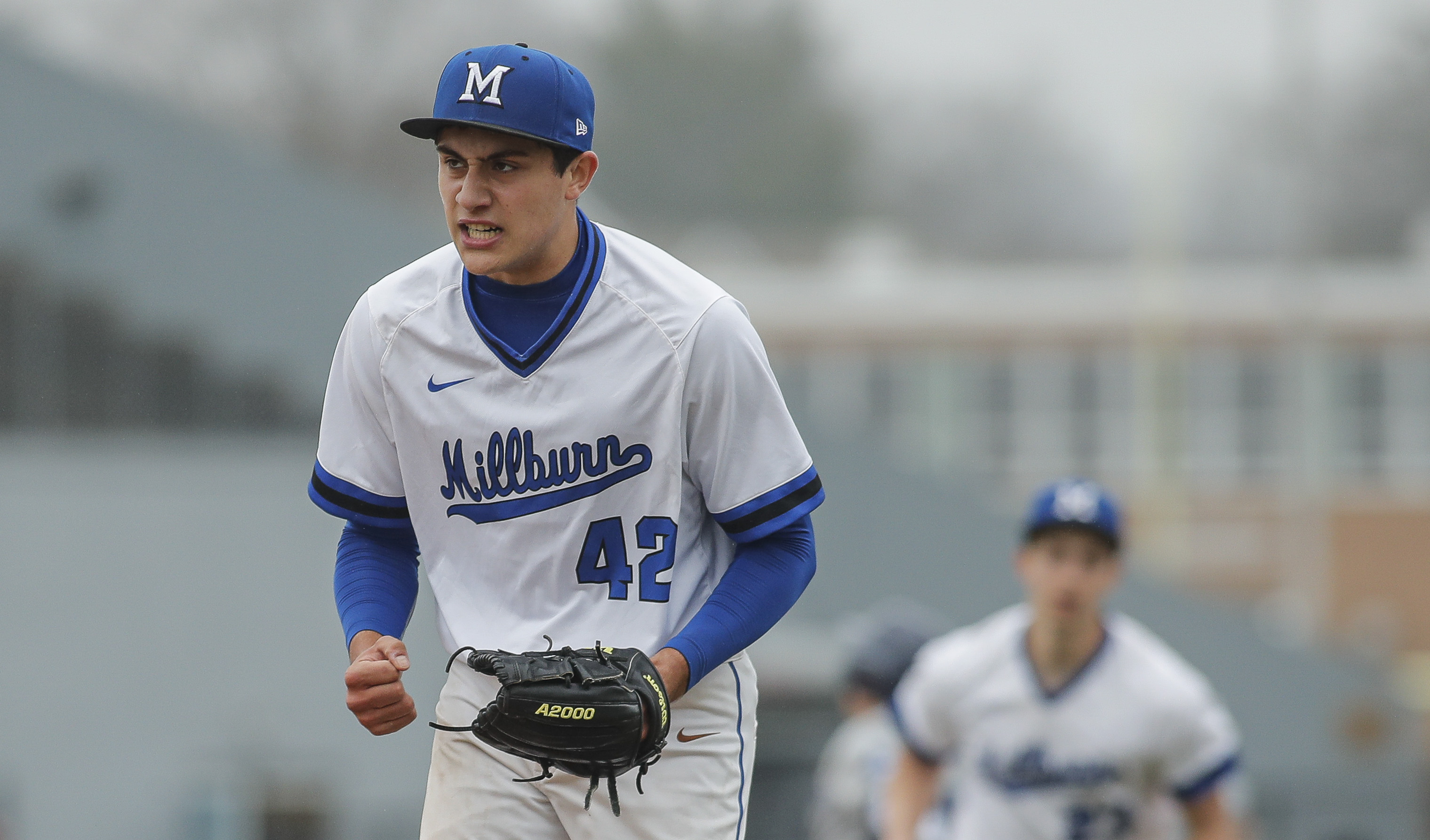 Results: North Jersey Baseball Player of the Week for May 14-20