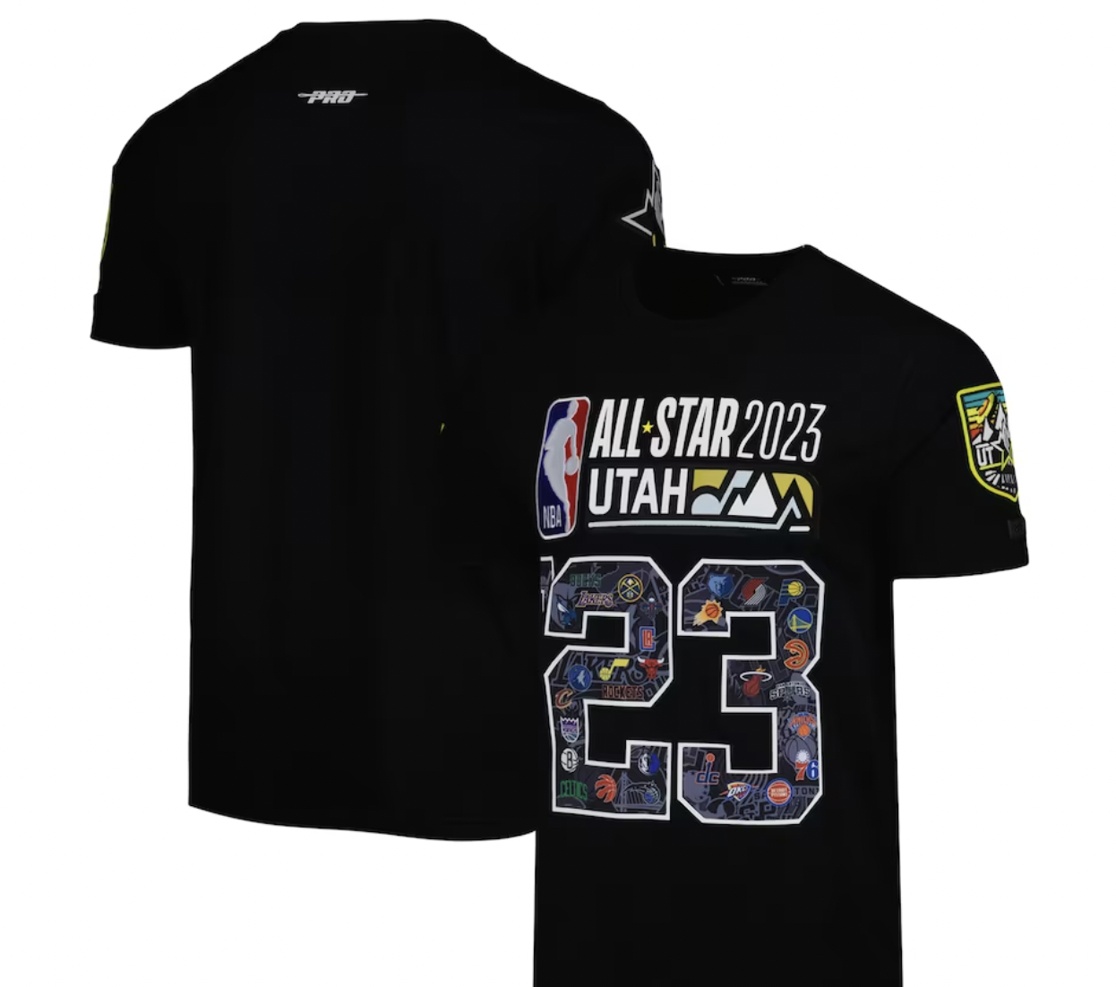 NHL All-Star Game gear: Where to buy jerseys, T-shirts for Igor Shesterkin,  Jack Hughs, more 