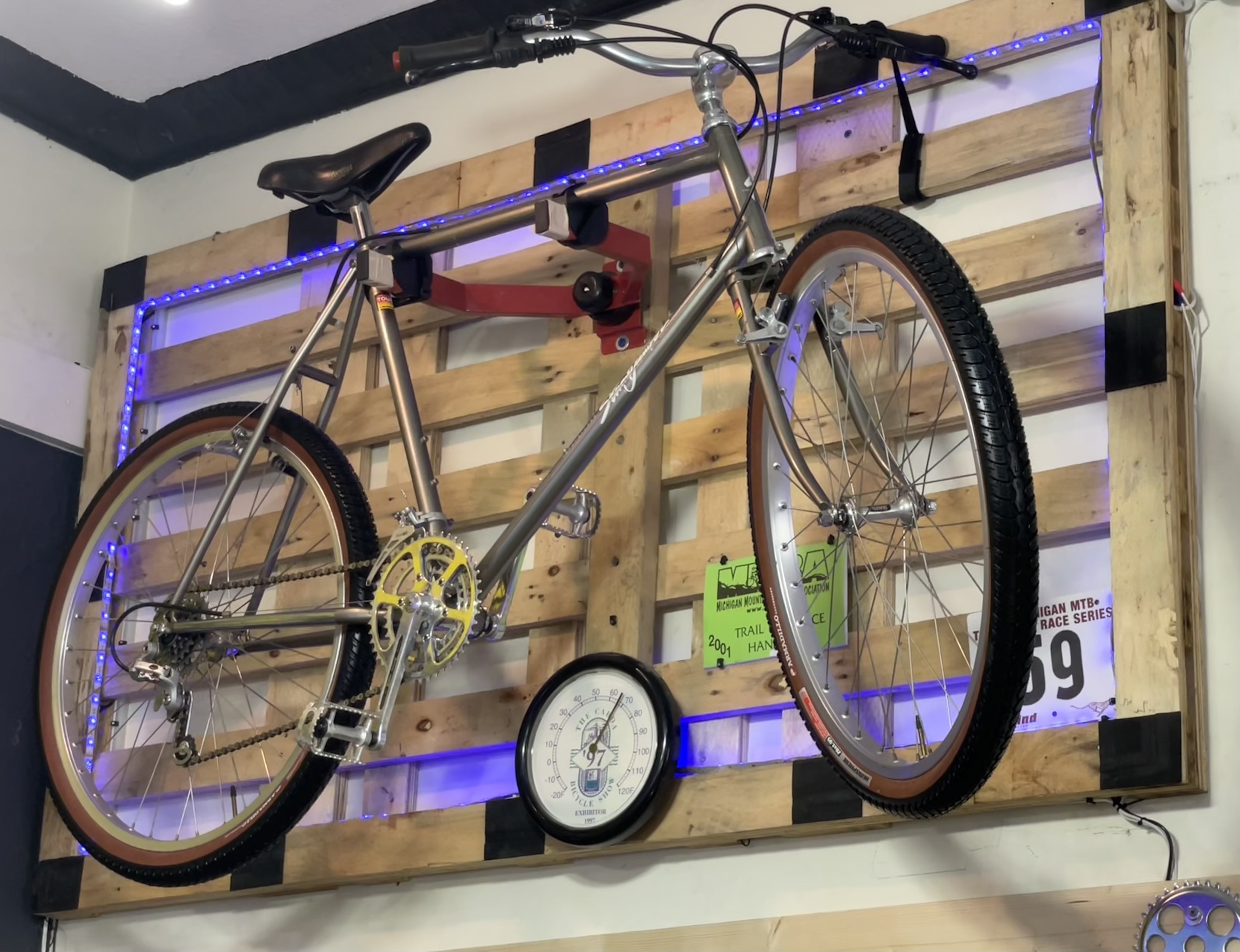 KZoo Swift - mlive.com