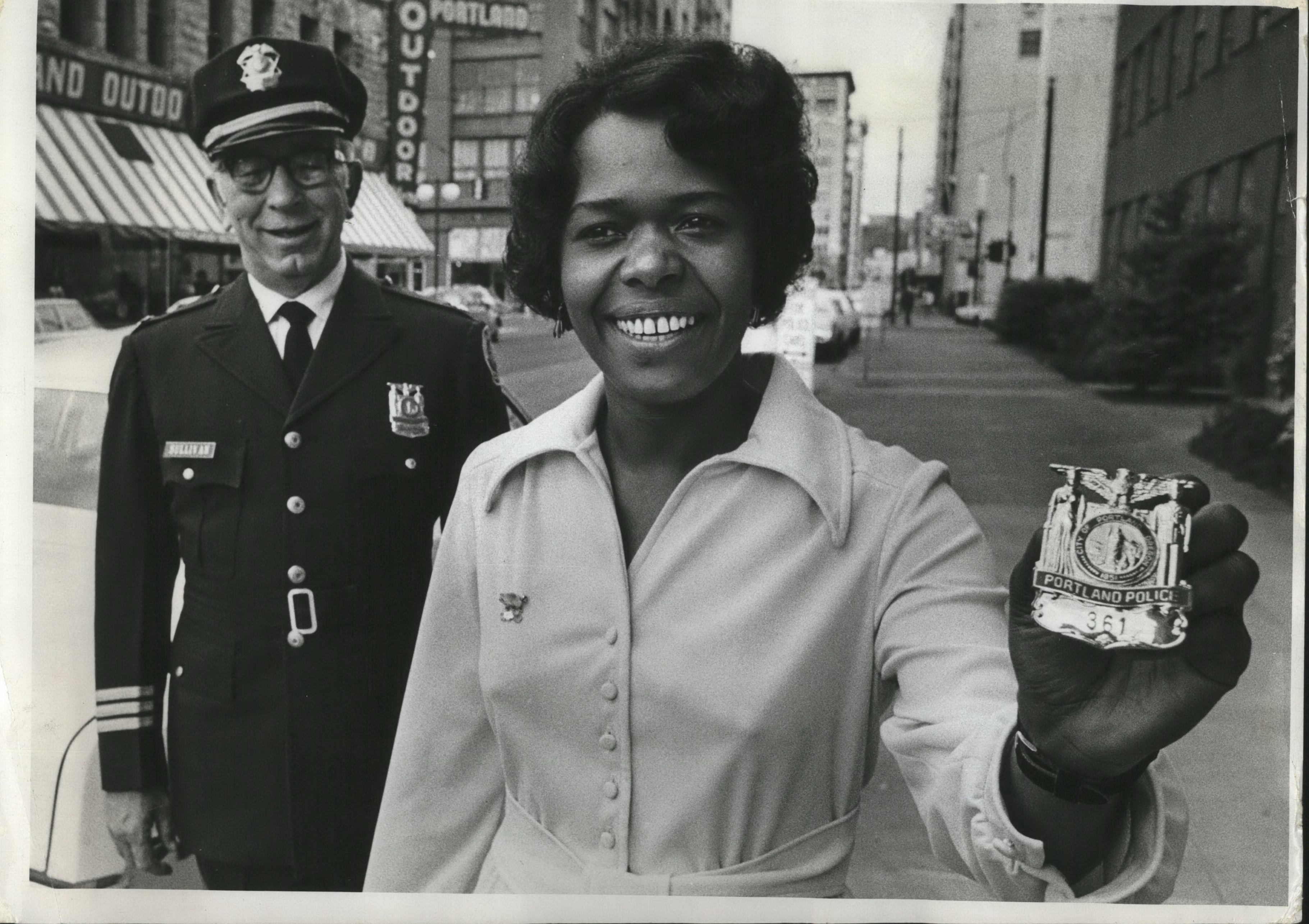 first-african-american-police-officer-in-america-tracsc