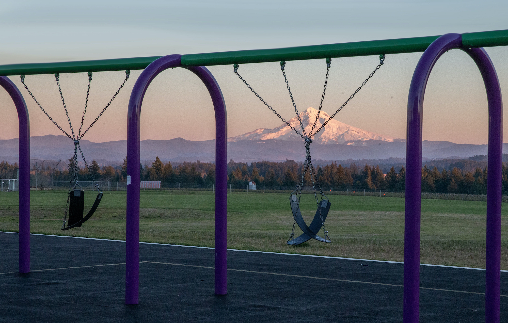 Child Tax Credit Update Irs Treats This Money Differently From Stimulus Payments Advisers Warn Oregonlive Com