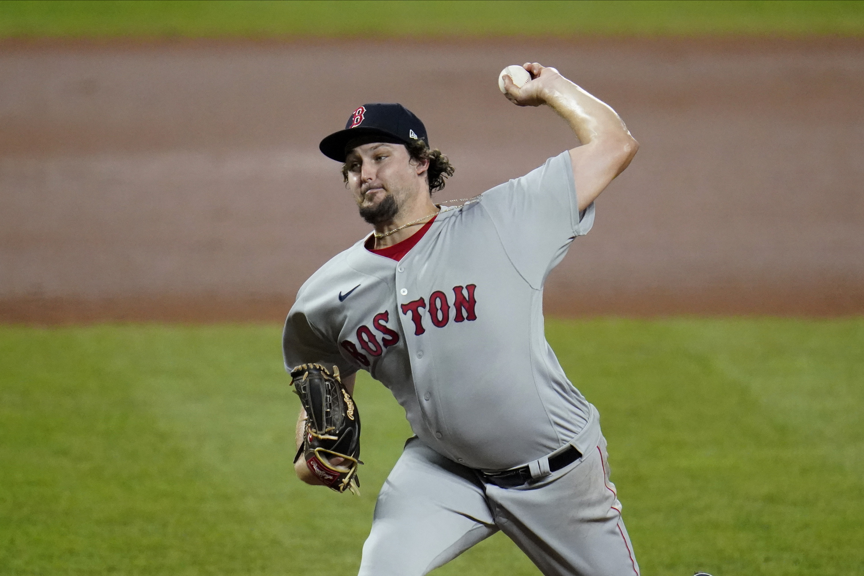 Red Sox Sign Brandon Phillips - MLB Trade Rumors