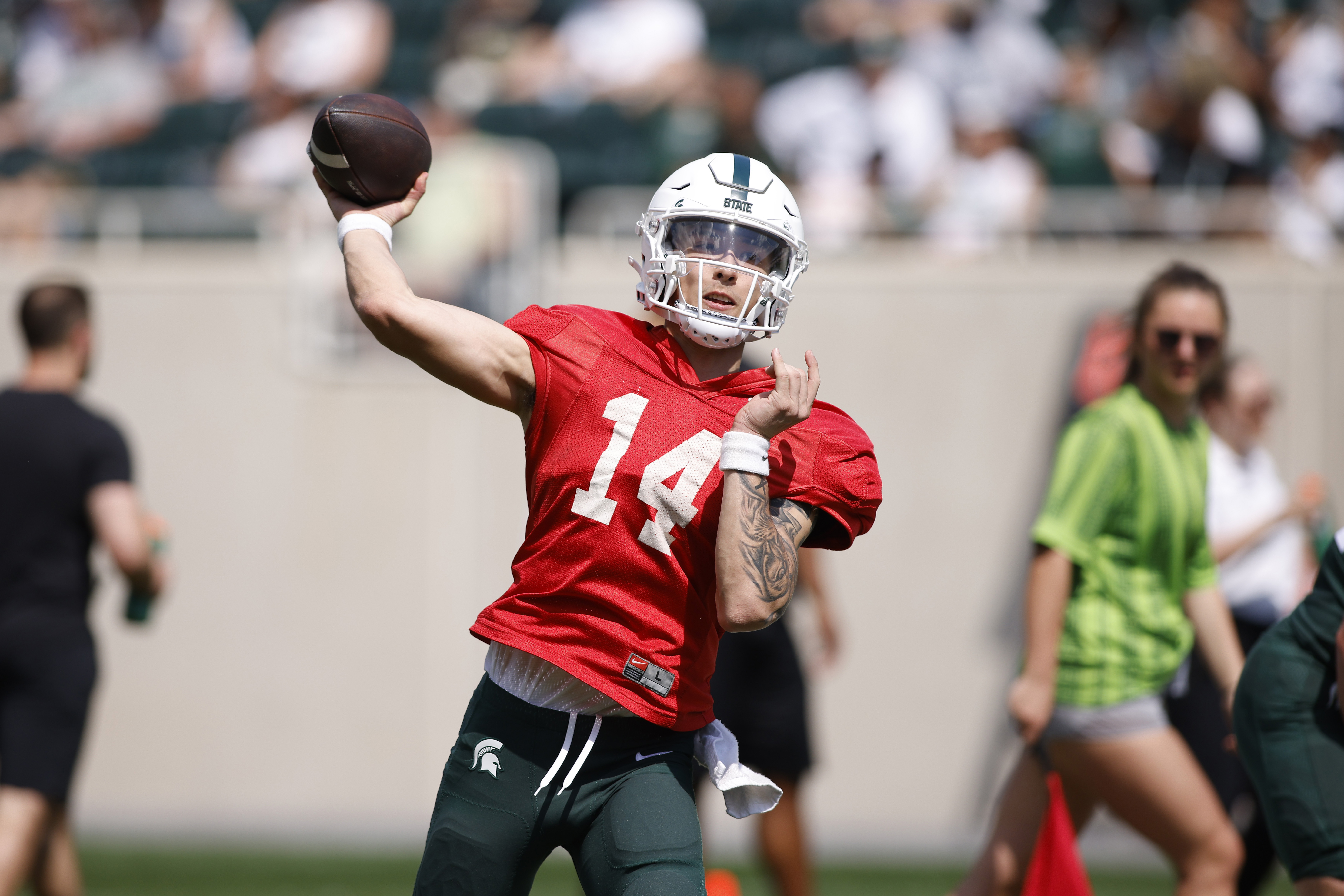 2021 NFL Week 1 Odds Update - Which Games are on the Move? - Sports  Illustrated