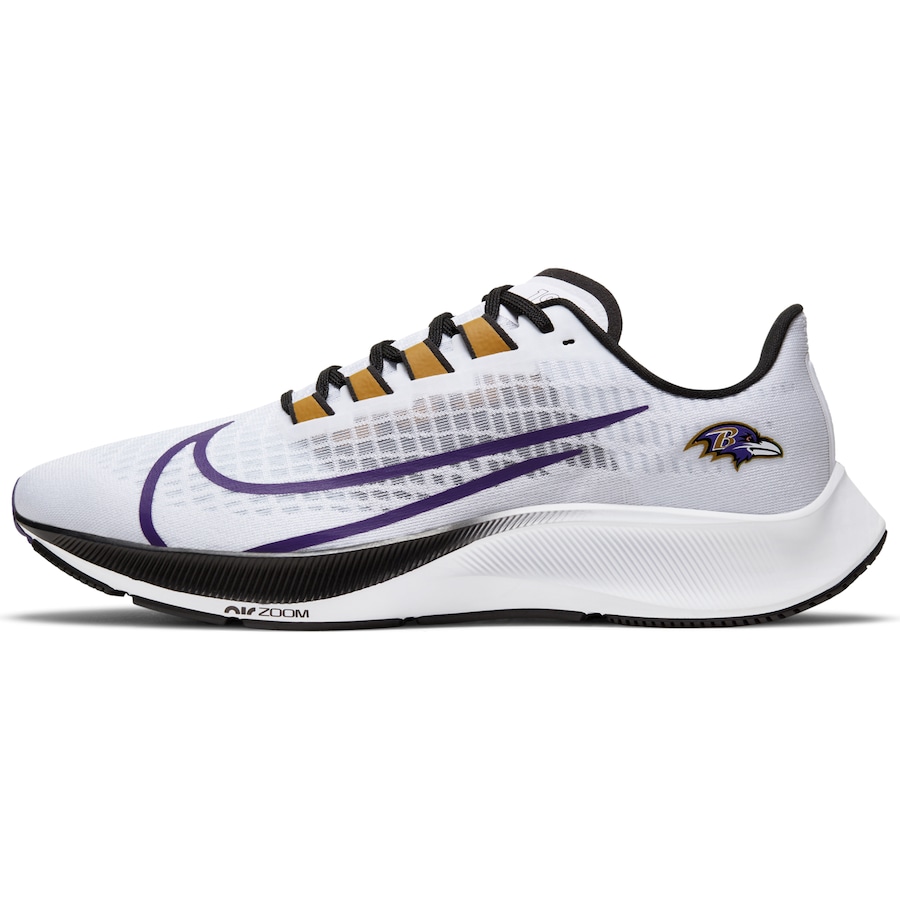 new nike zoom pegasus