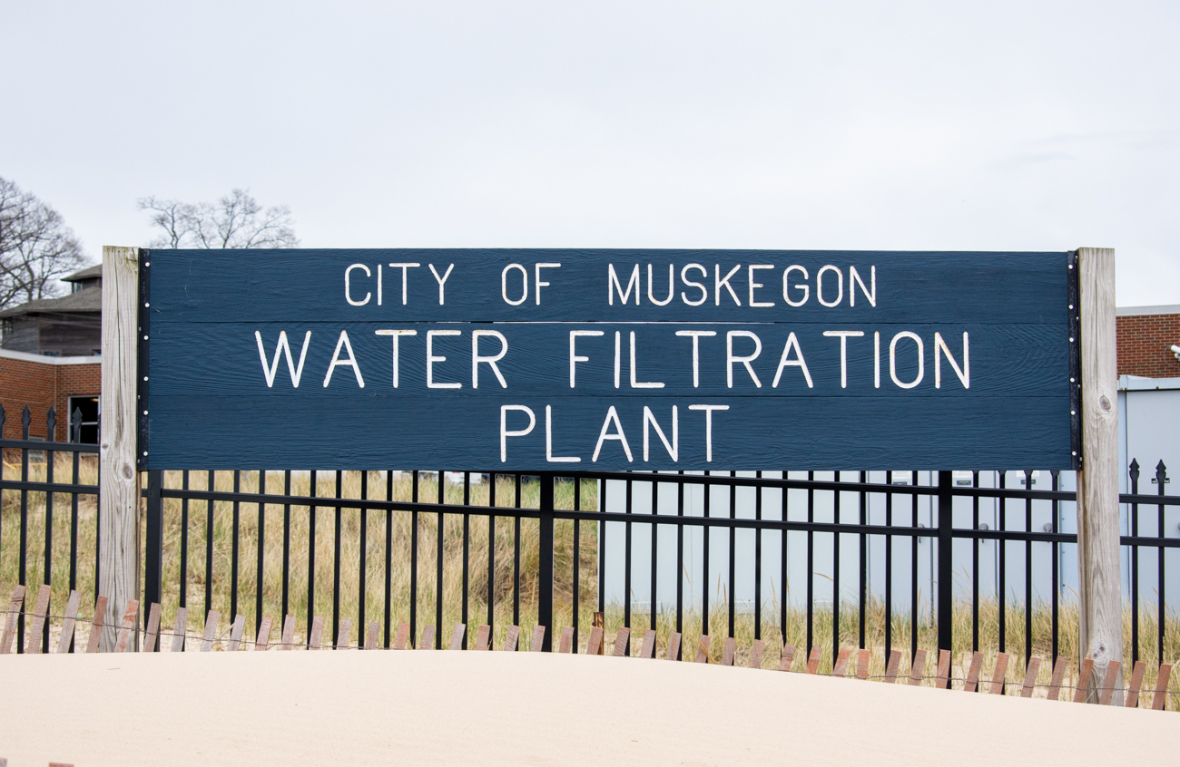 water-bills-increasing-in-muskegon-to-help-pay-off-debt-close-2m-deficit