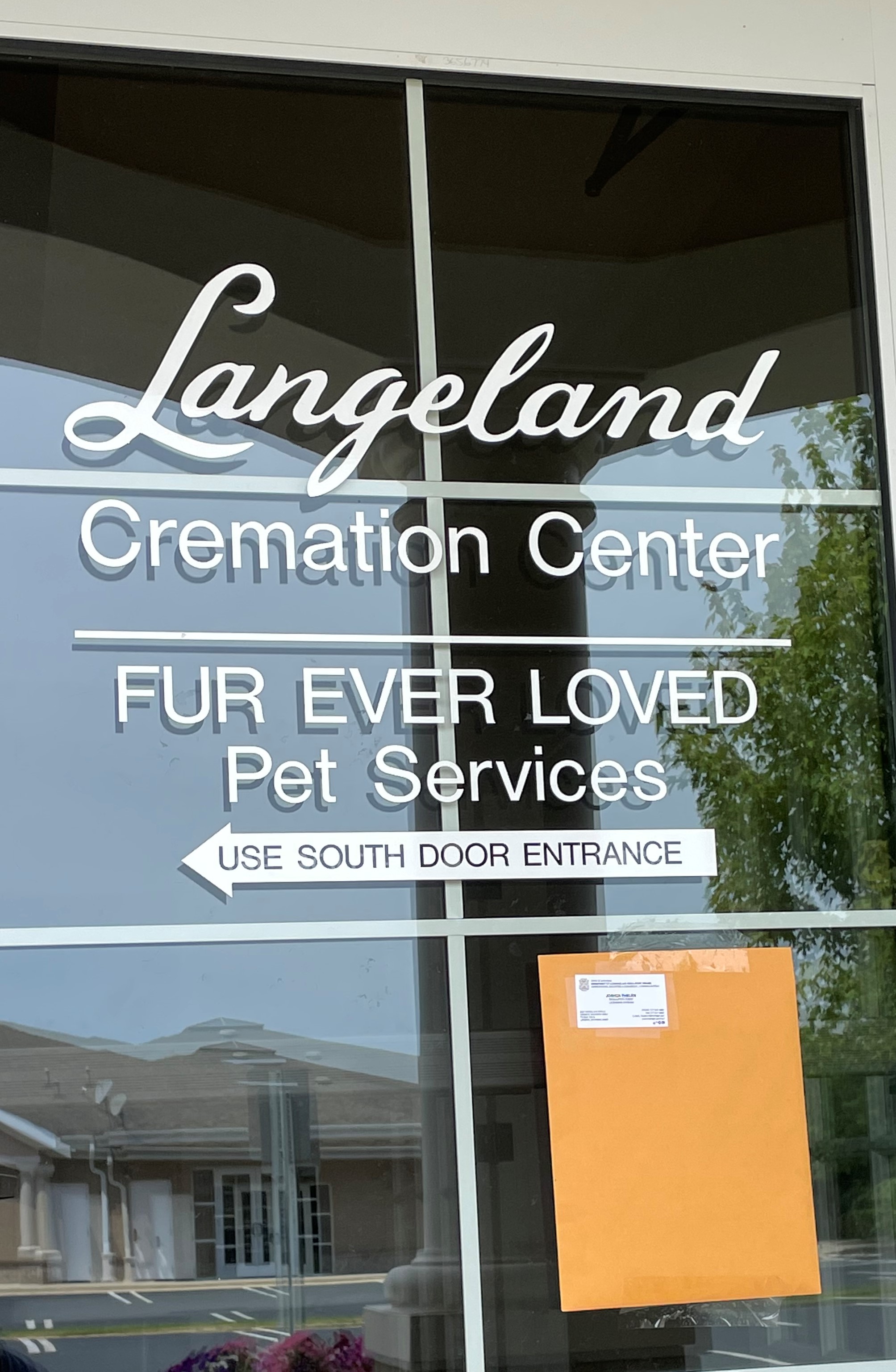 Langeland Family Cremation Center(00)