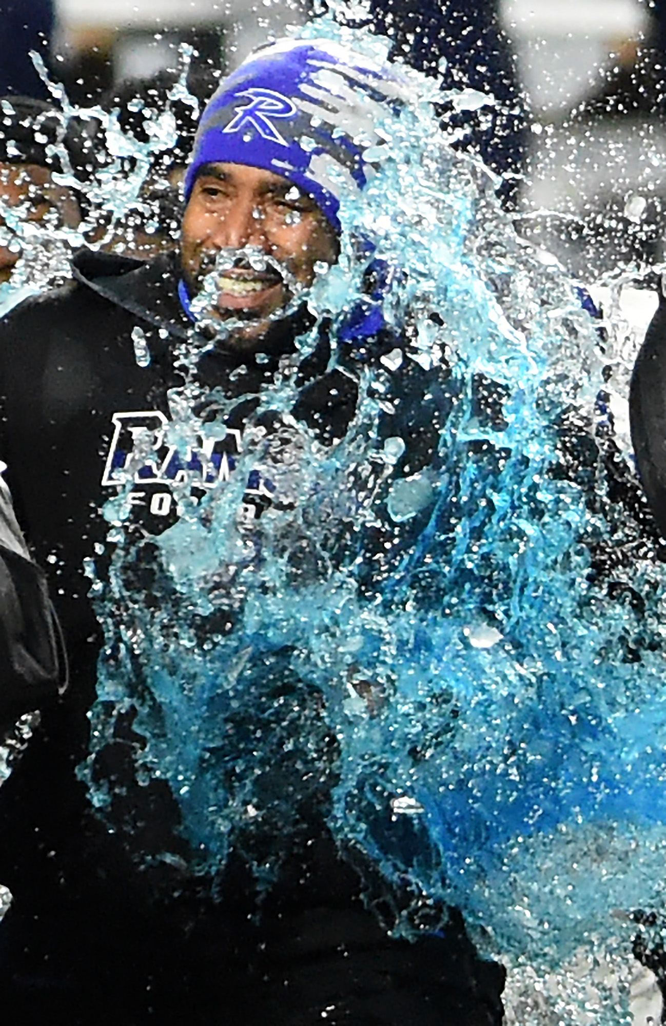 The Ultimate Gridiron Experience The Idaho 5A Football Championship Where Legends Are Made - 9zk6nmk
