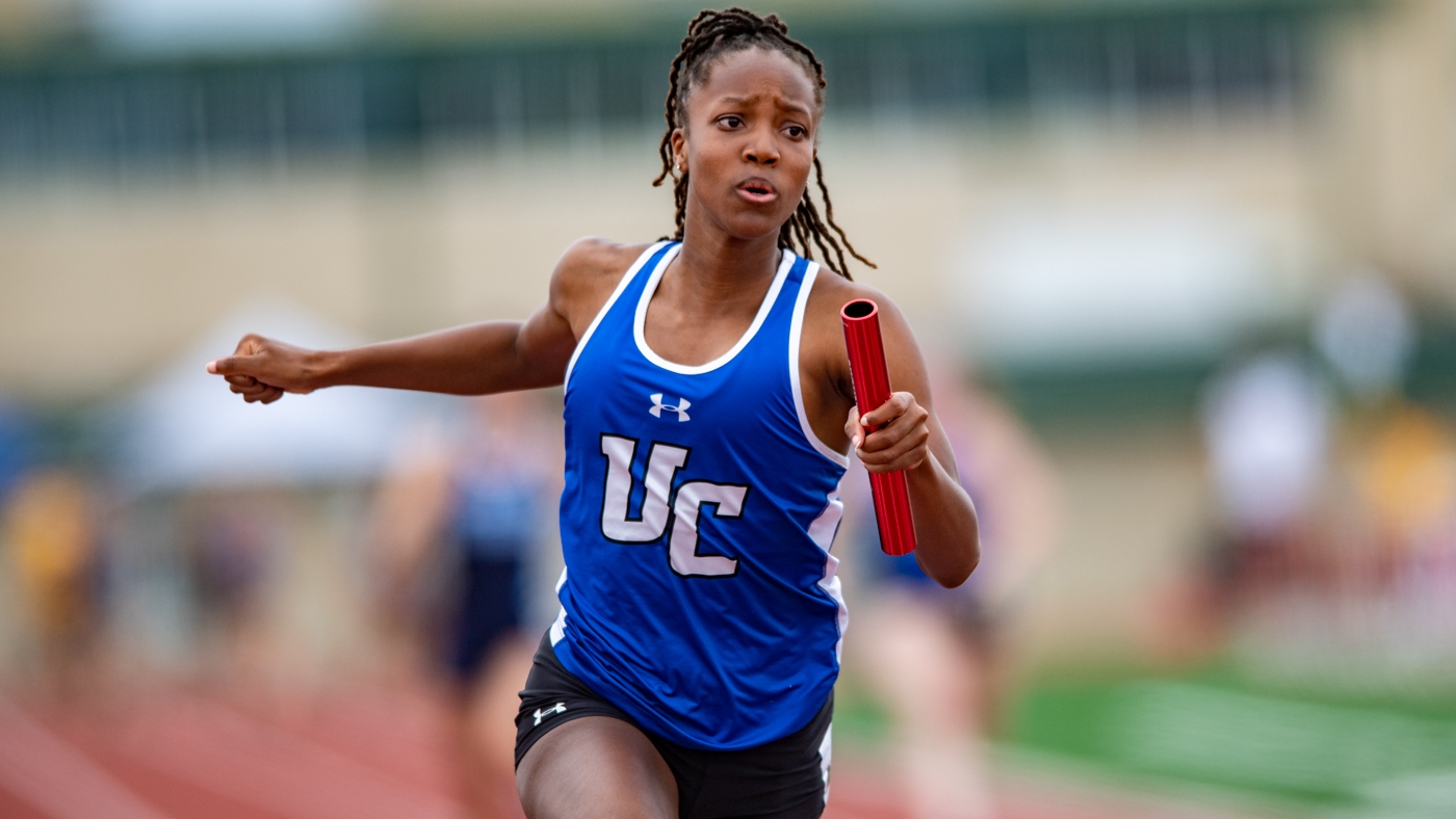 Penn Relays 2022 Complete N.J. girls 4x100 relay preview