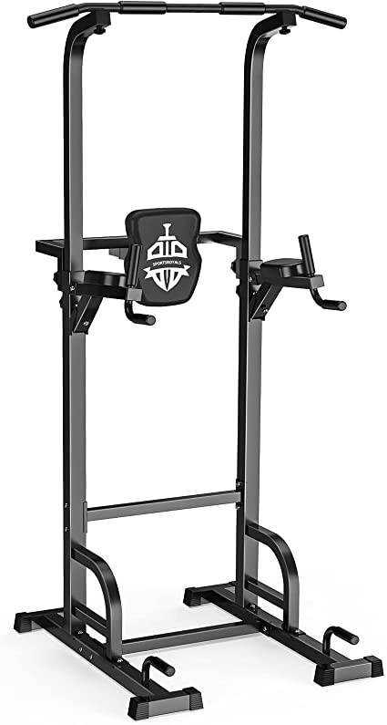 God gave me disposable income to turn money into cheap workout equipment :  r/homegym