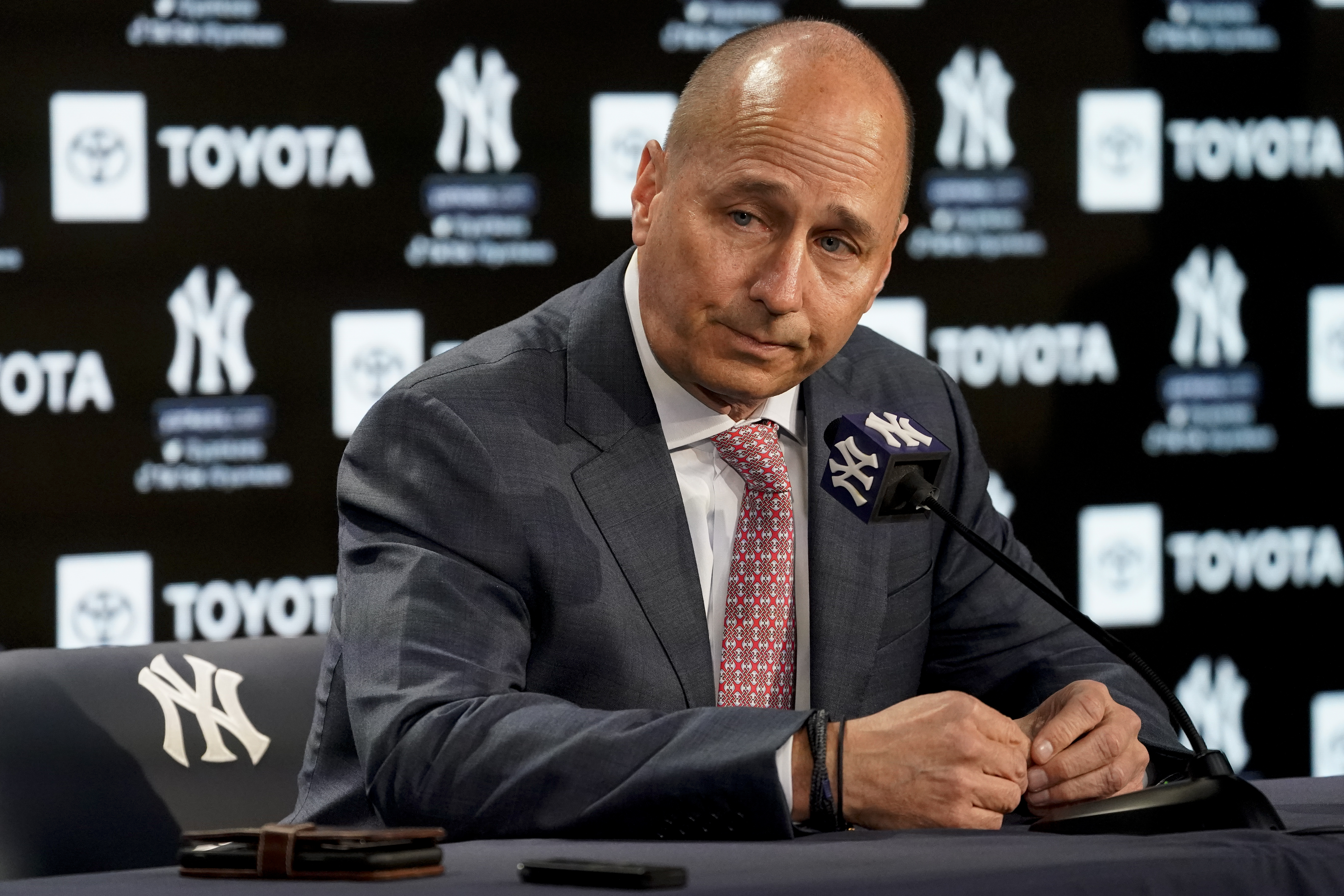 Yankees face Astros for first time since cheating scandal revealed