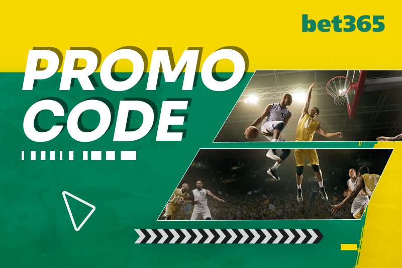 Bet365 Free Bets : Use this Bonus code WATO365