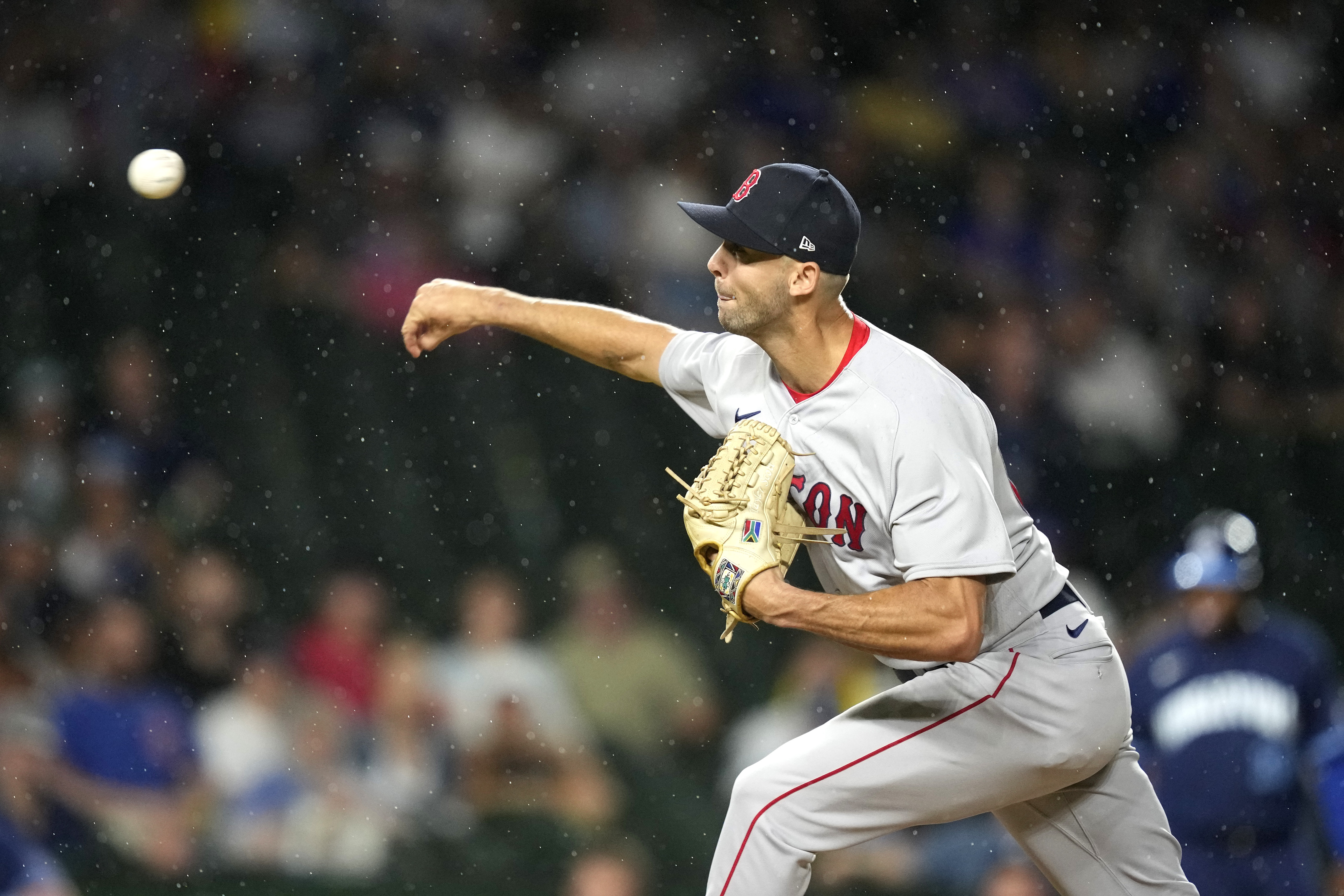 The Cubs have made multiple roster moves before Sunday's season finale