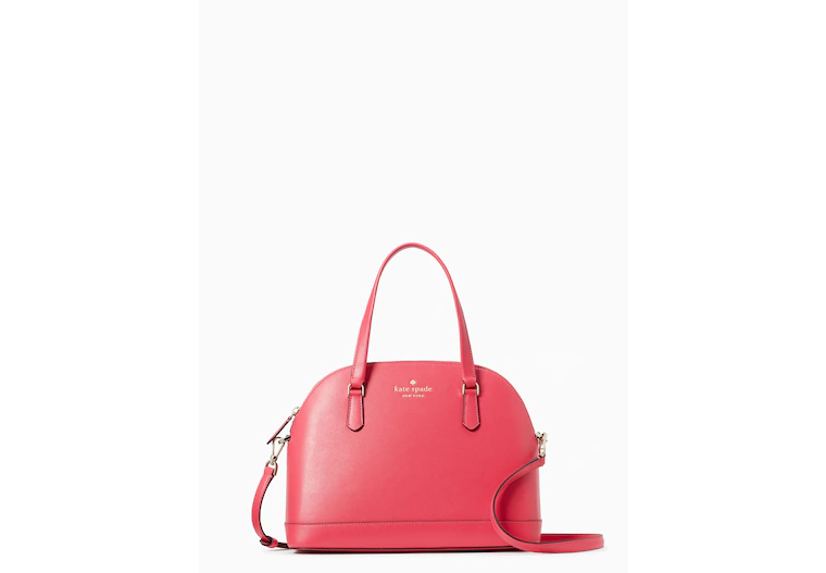 Kate Spade Surprise Sale Kate Spade Carson Convertible Crossbody 299.00