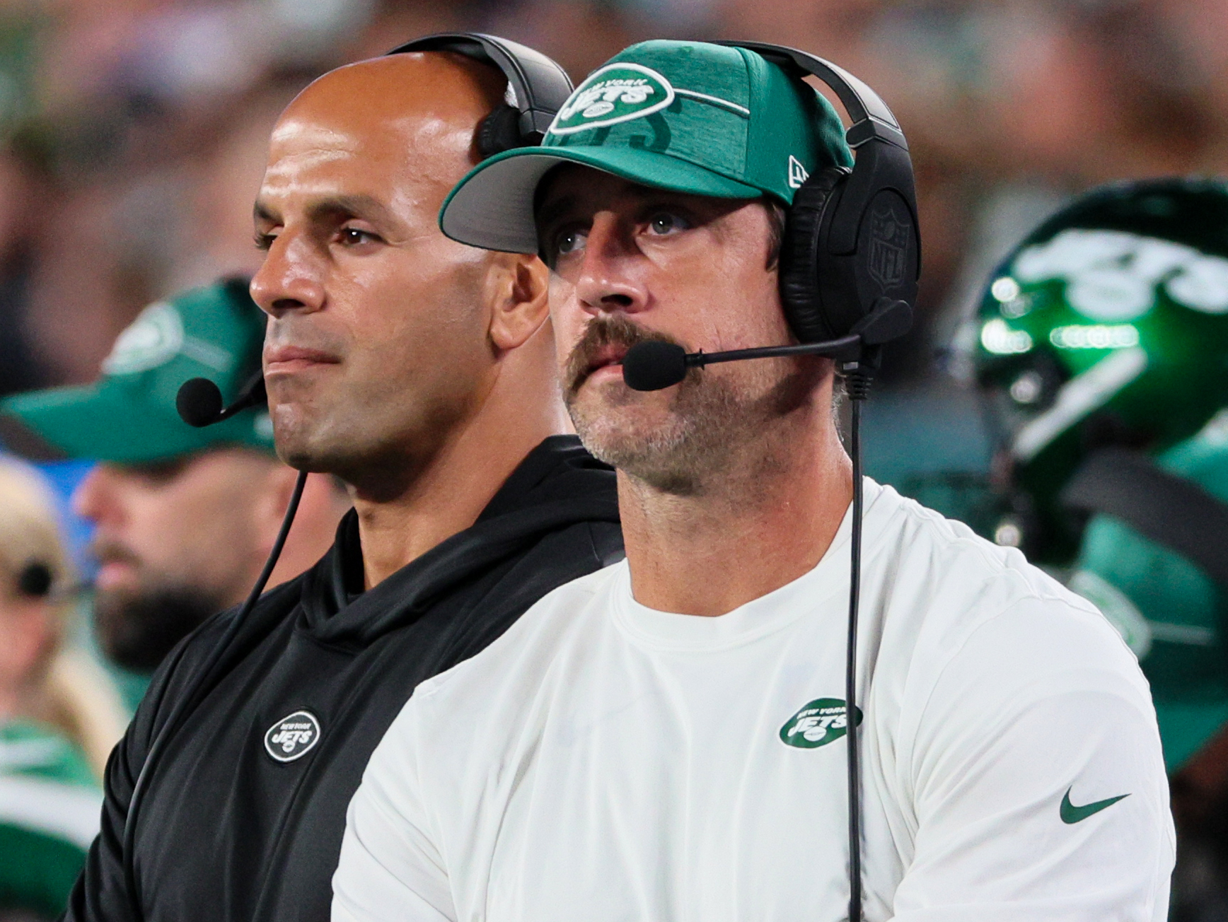 What would a worst-case-scenario New York Jets offseason look like?