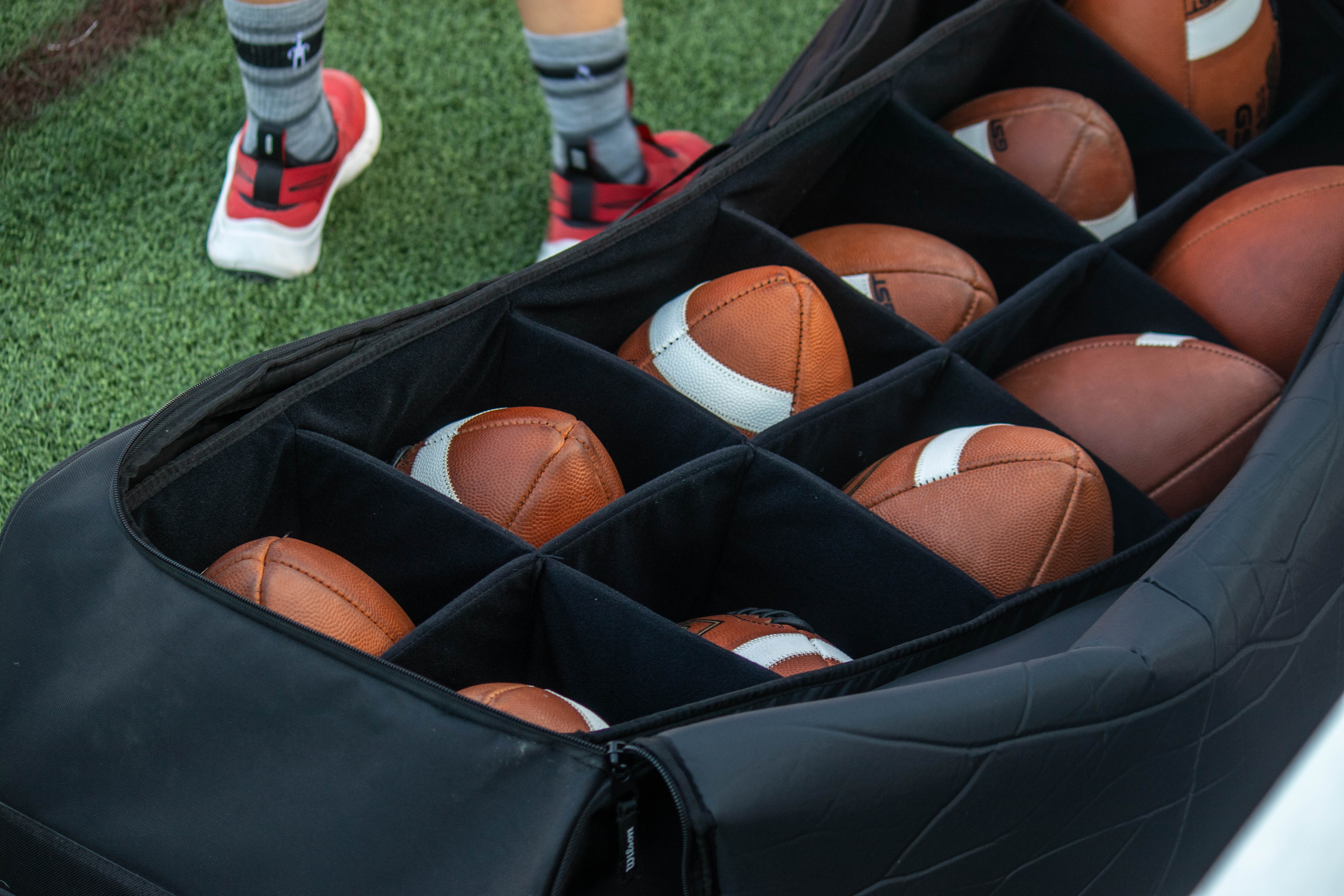 Cedar Springs at Rockford