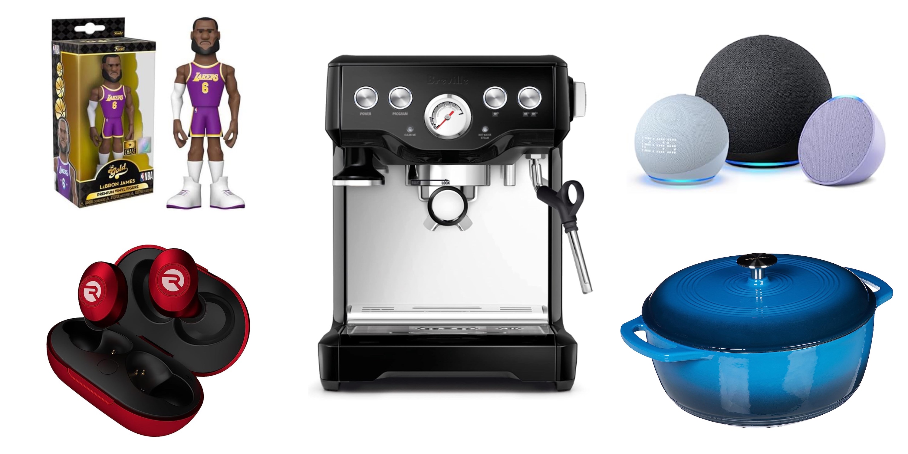 Best early  Prime Day 2023 kitchen appliance deals: Ninja