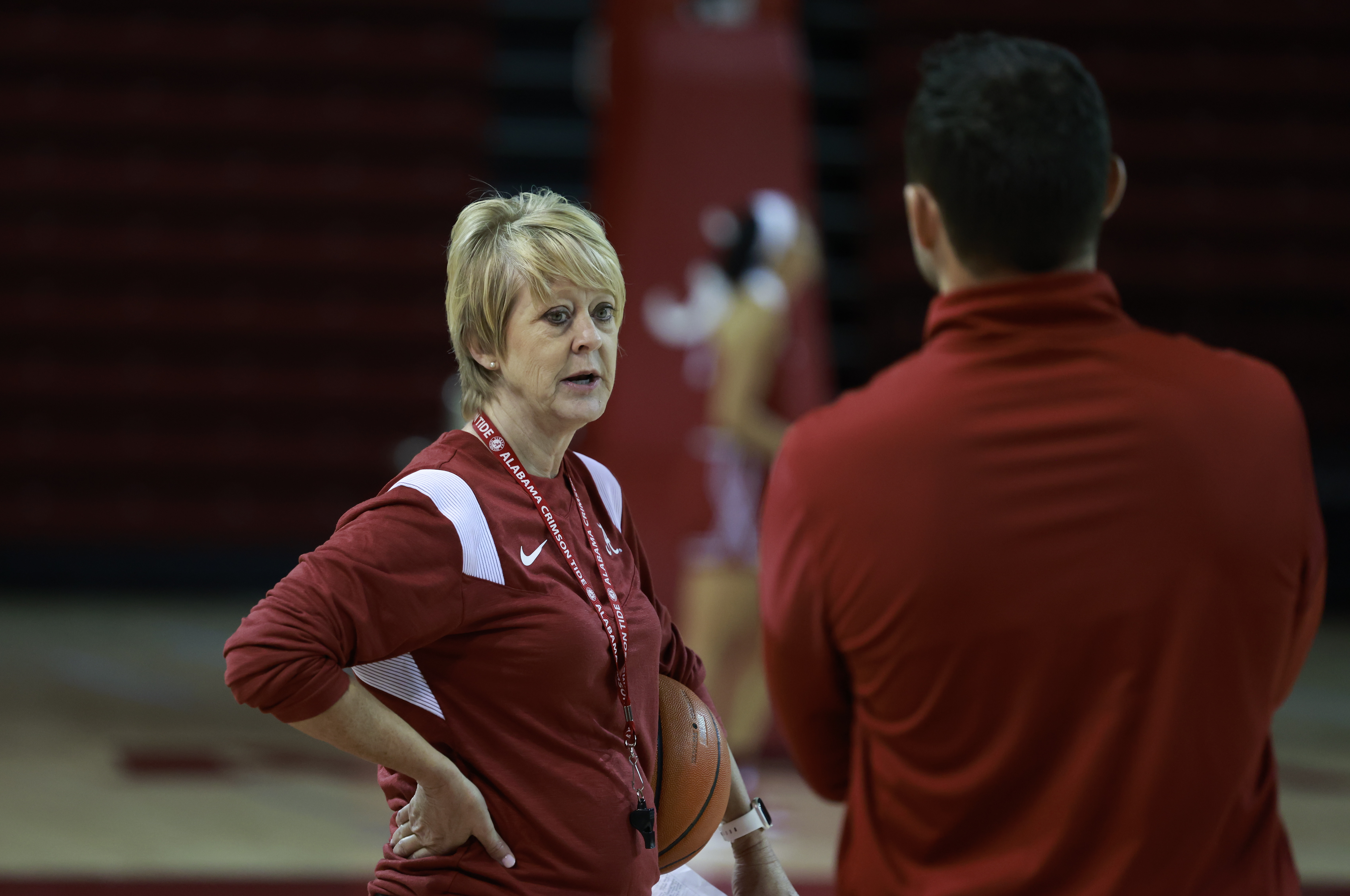 Understanding Alabama Softball Coach Salary: A Comprehensive Guide