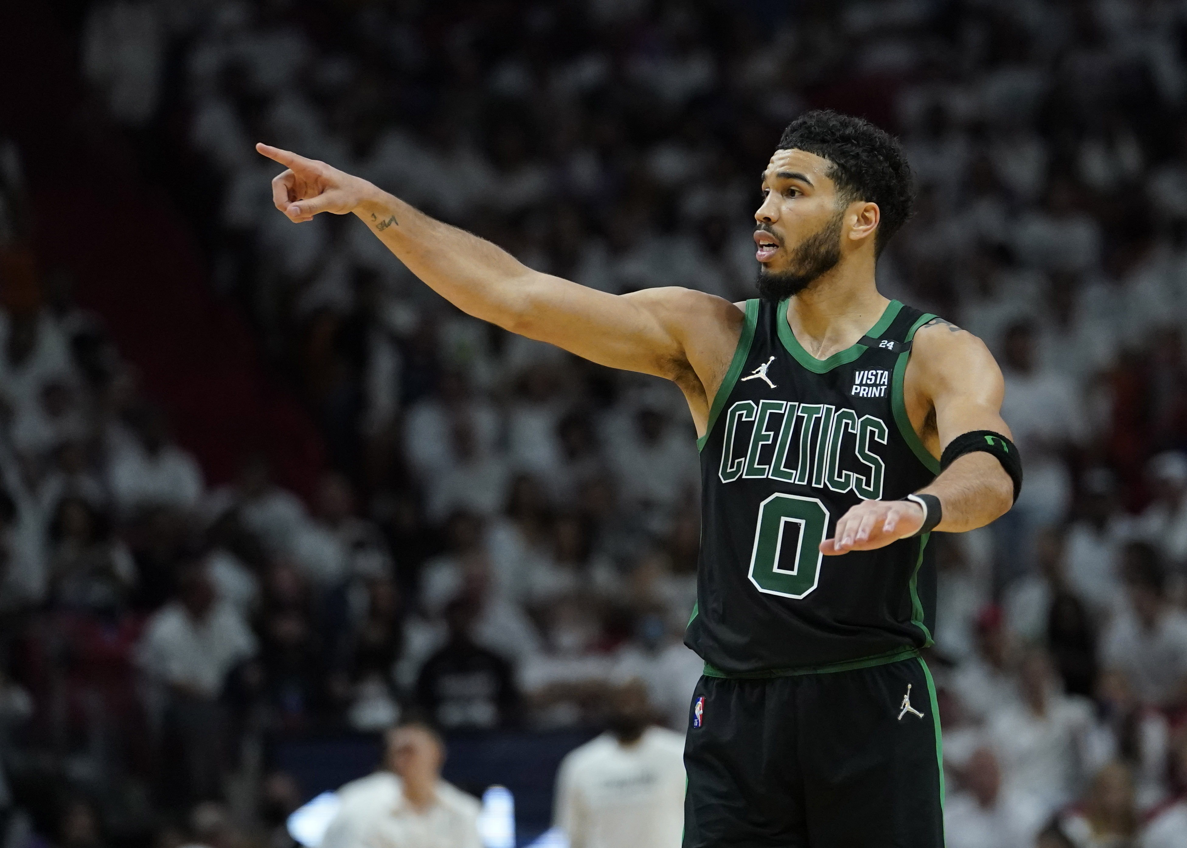 Celtics vs. Heat: Preview, schedule, odds, TV, livestream for