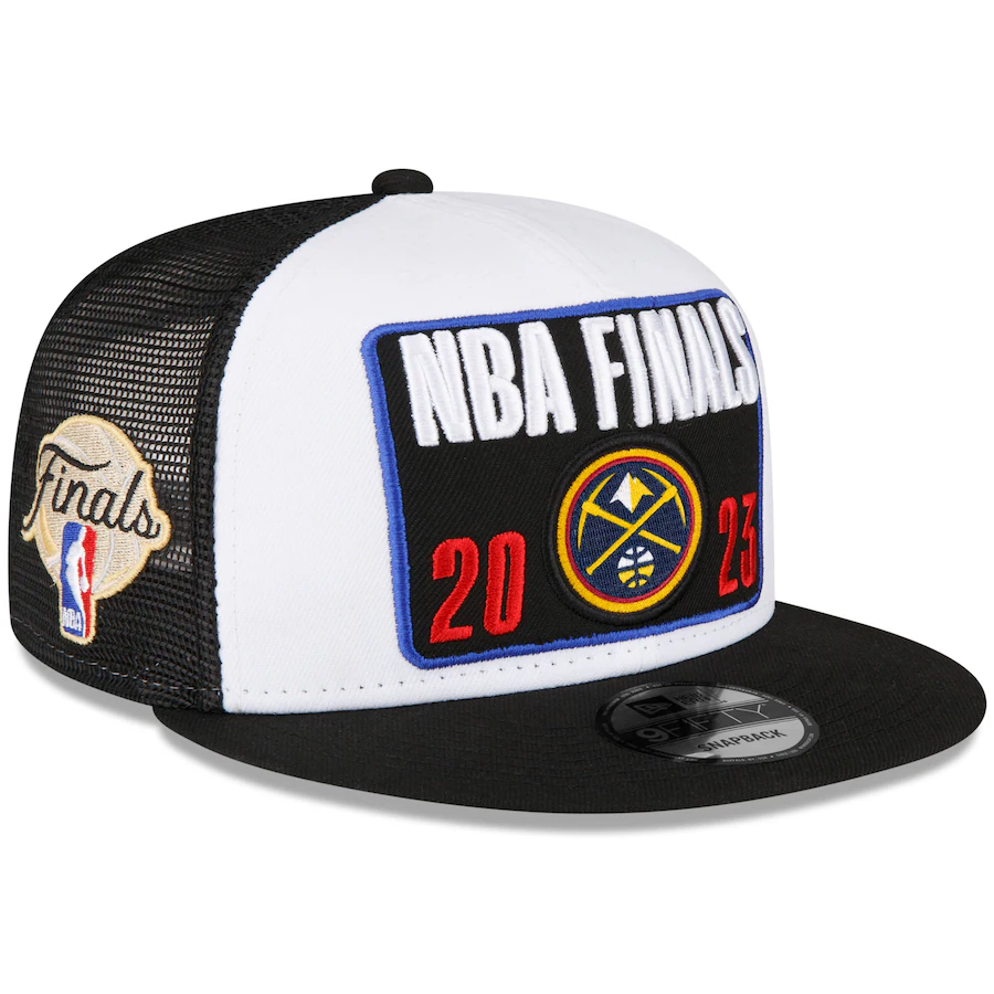 warriors western conference champions gear