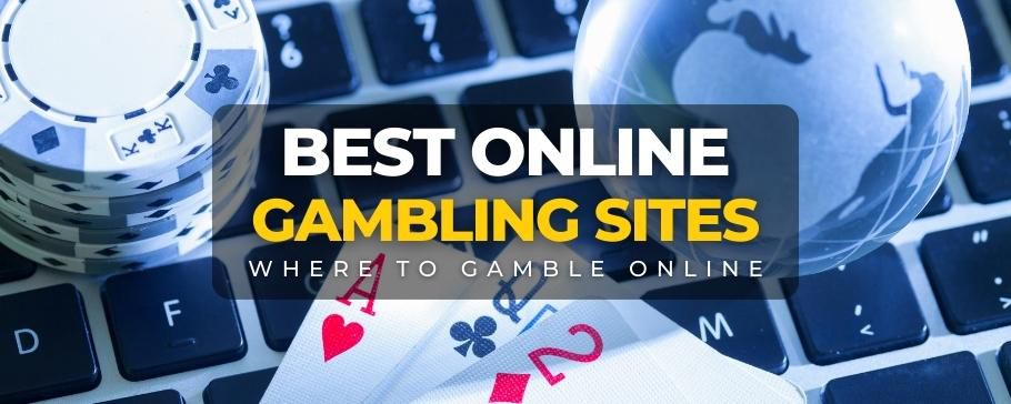 Playing It Safe: Discovering Secure Online Gambling Offers That Pay Off