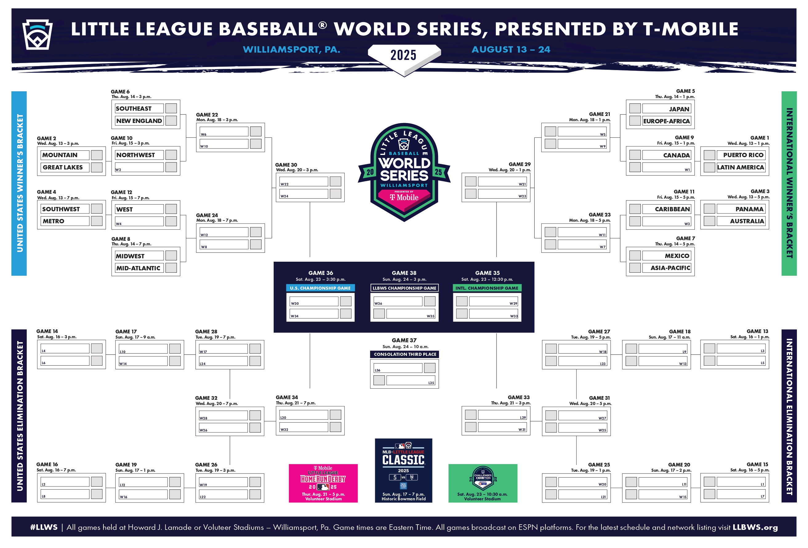 Alejandra quiroz porn onlyfans