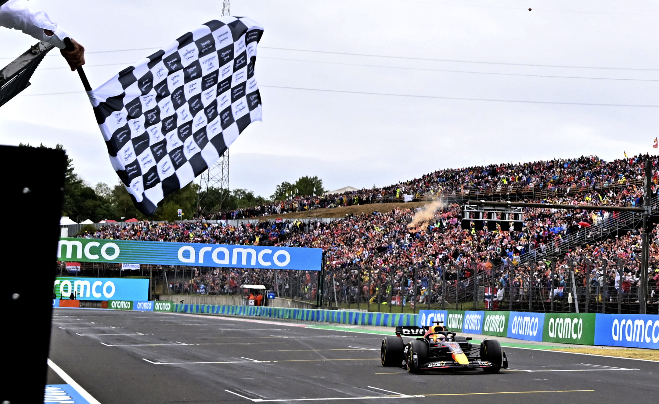 How to watch Formula 1 Belgian Grand Prix Time, TV channel, free live stream