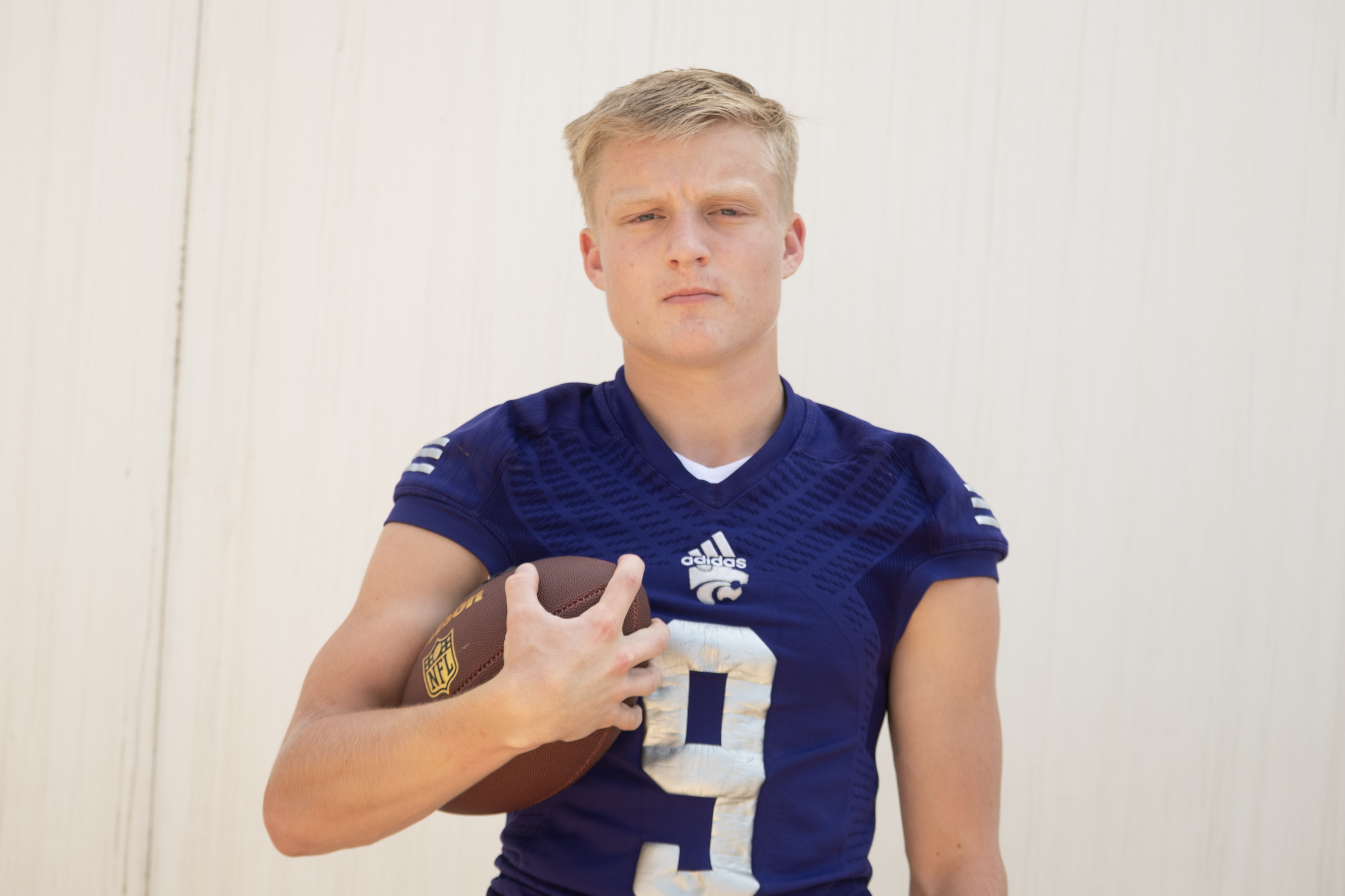 Three Rivers football preview 2023 - mlive.com