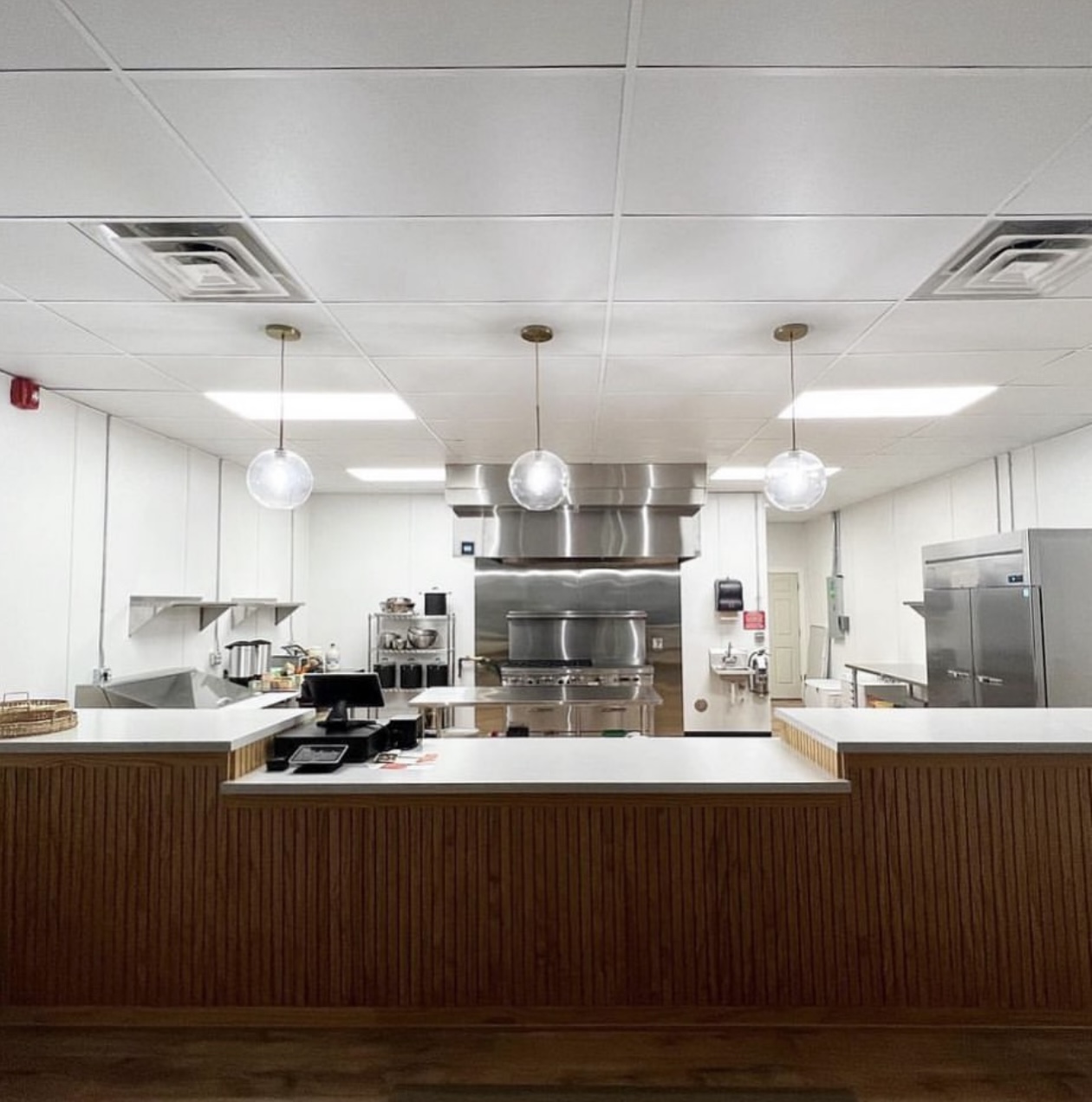 FeedMe Michigan + Cherry Street Eats offers unique meal prep service in