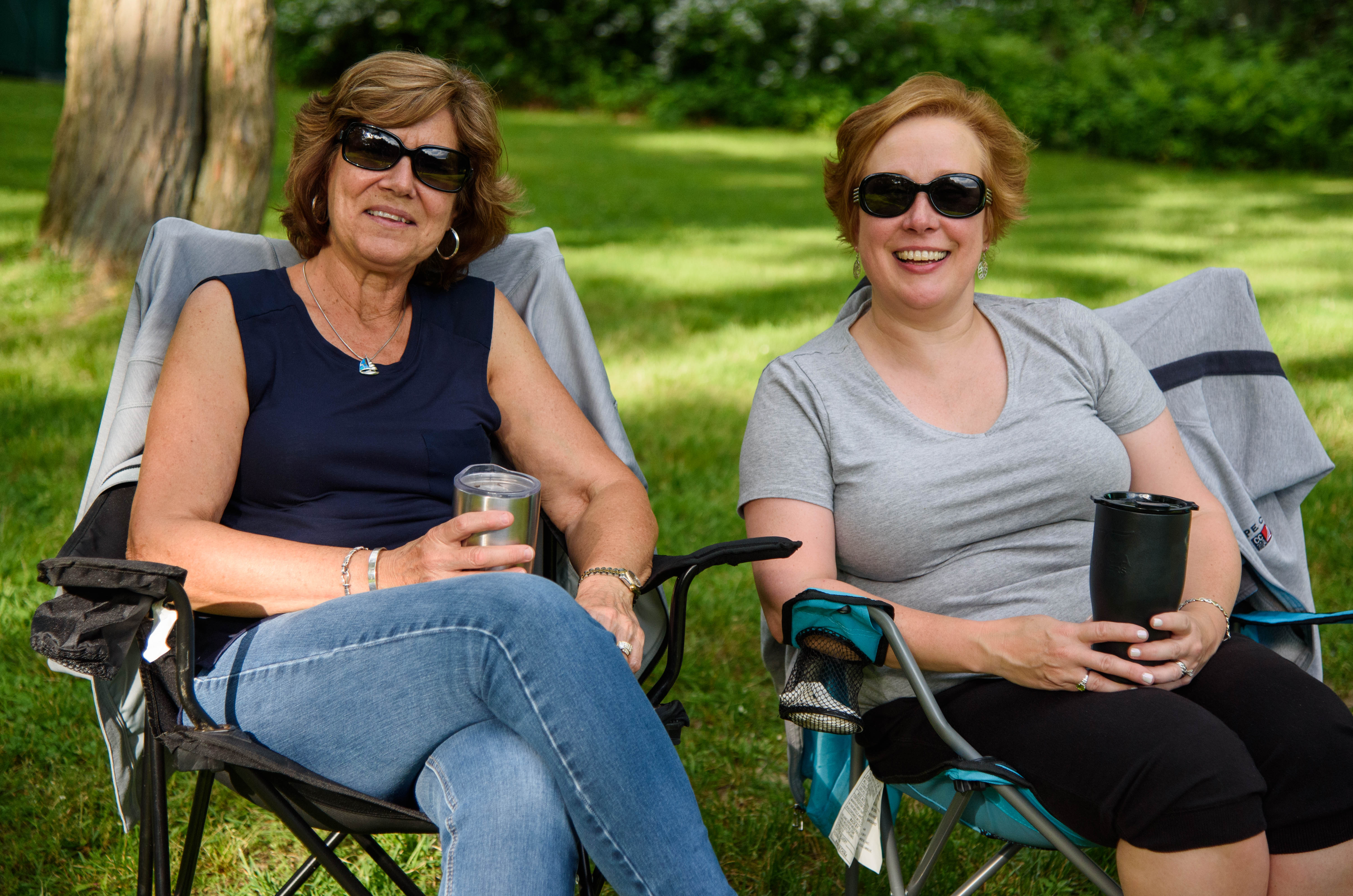 Summer Guide 2023 Free concerts to offer live music in Western Mass