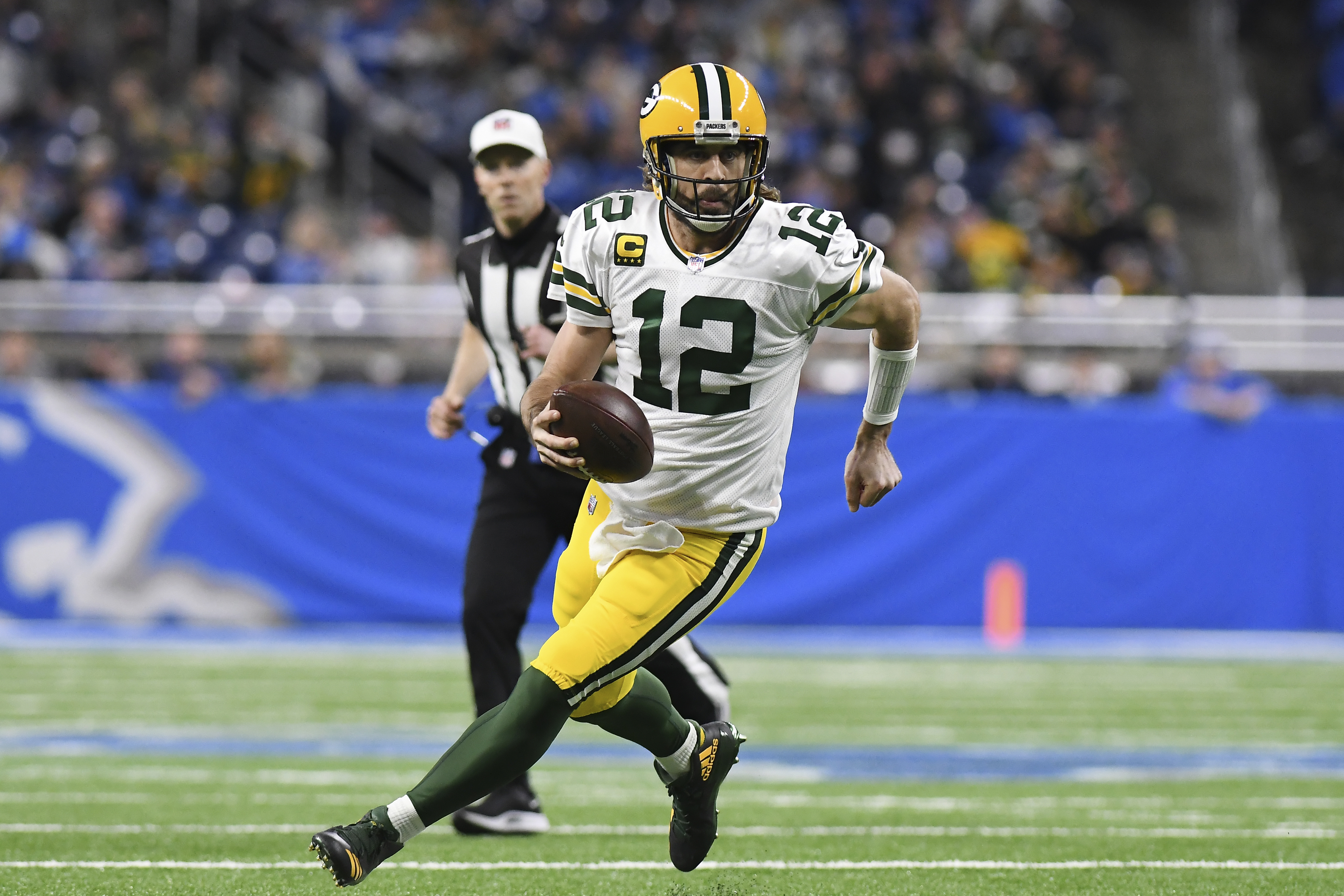 49ers at packers odds