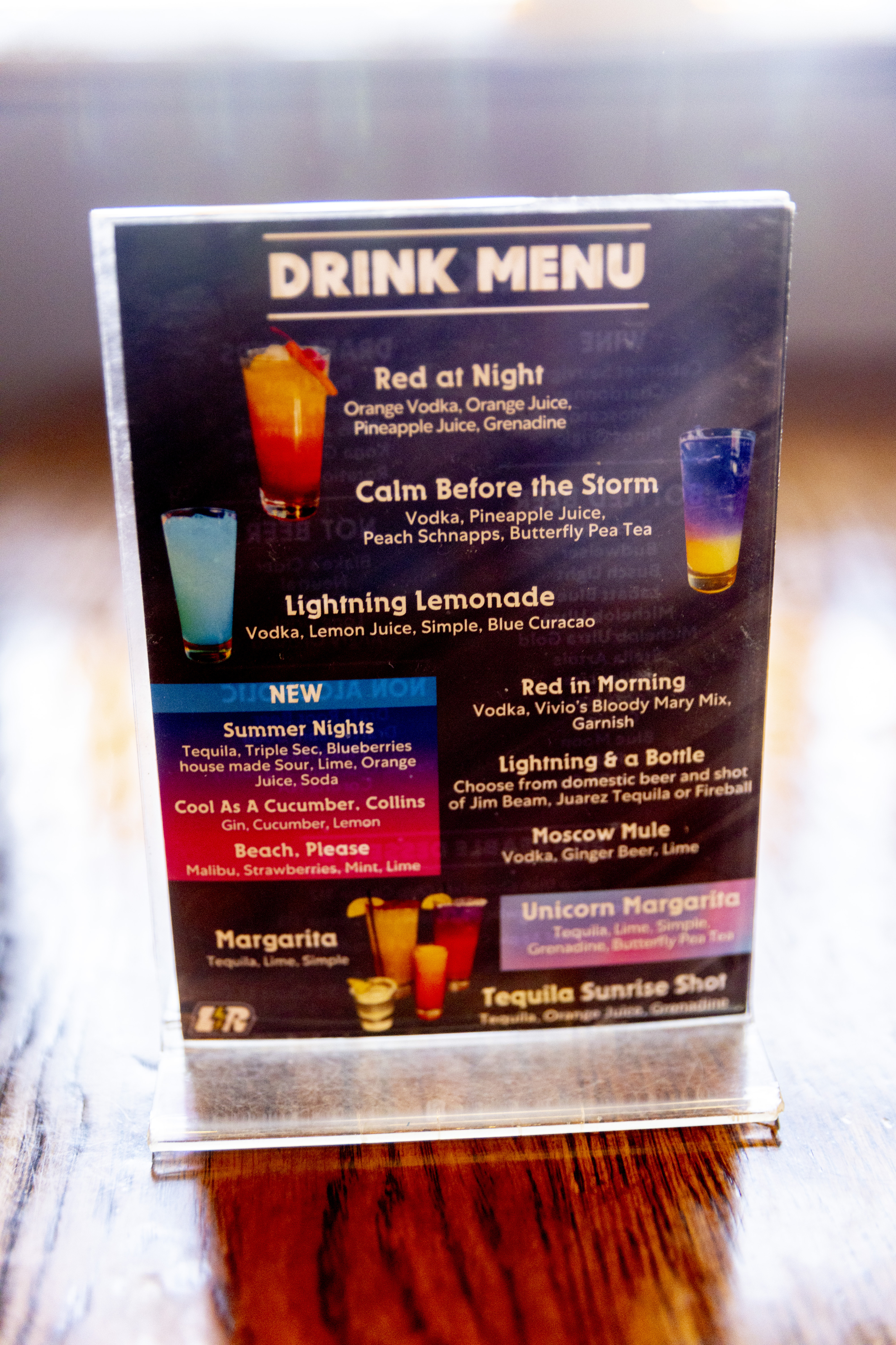 This Michigan bar aims to provide the ultimate Detroit Lions game day ...